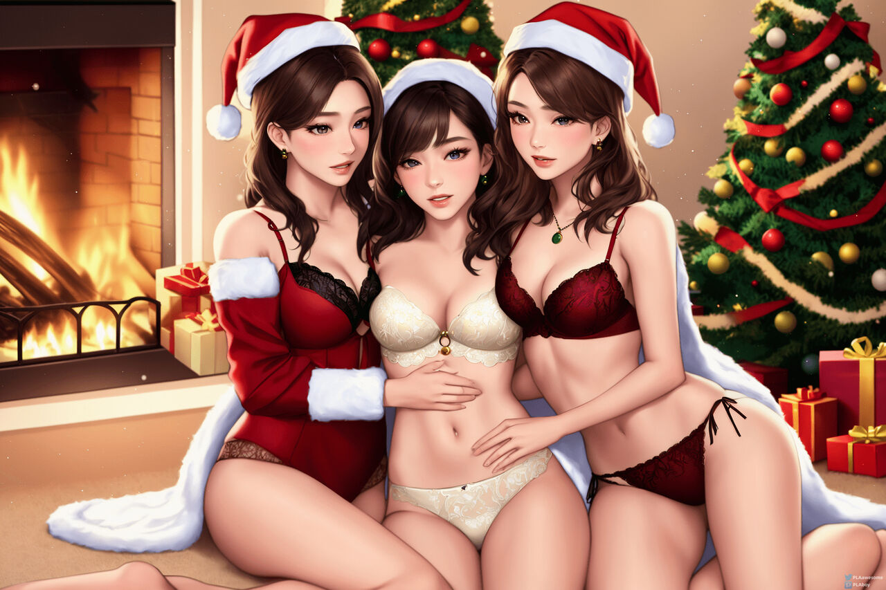 PLAboy Chapter 37