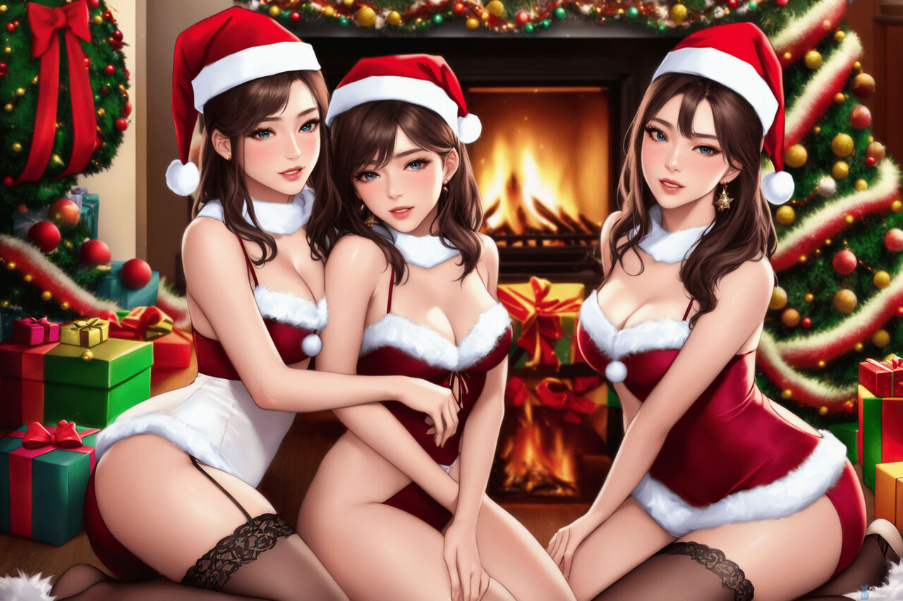 PLAboy Chapter 37