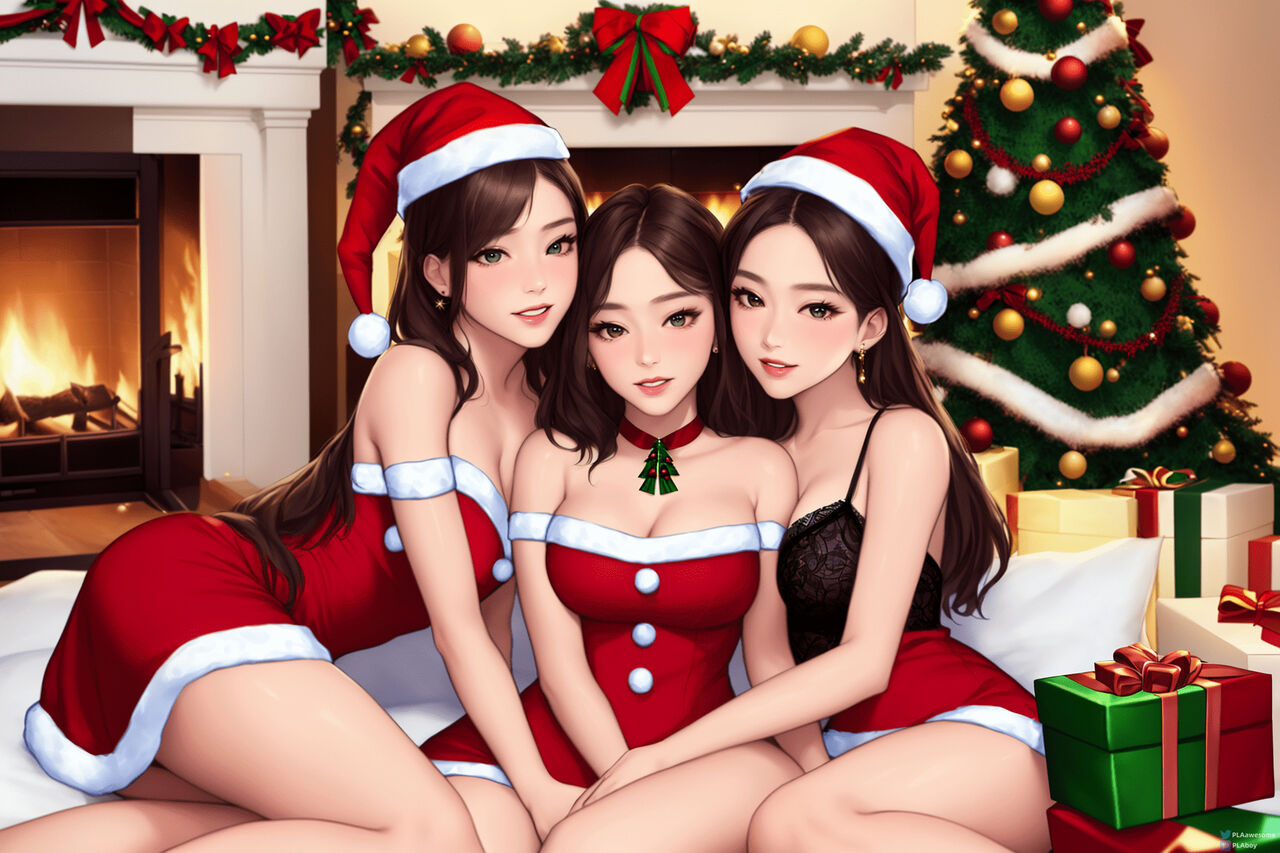 PLAboy Chapter 37