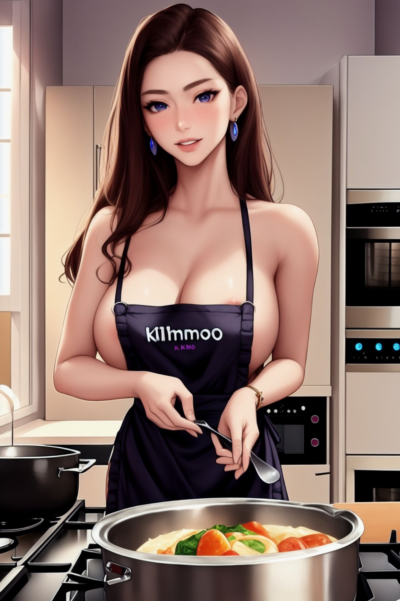 PLAboy Chapter 39
