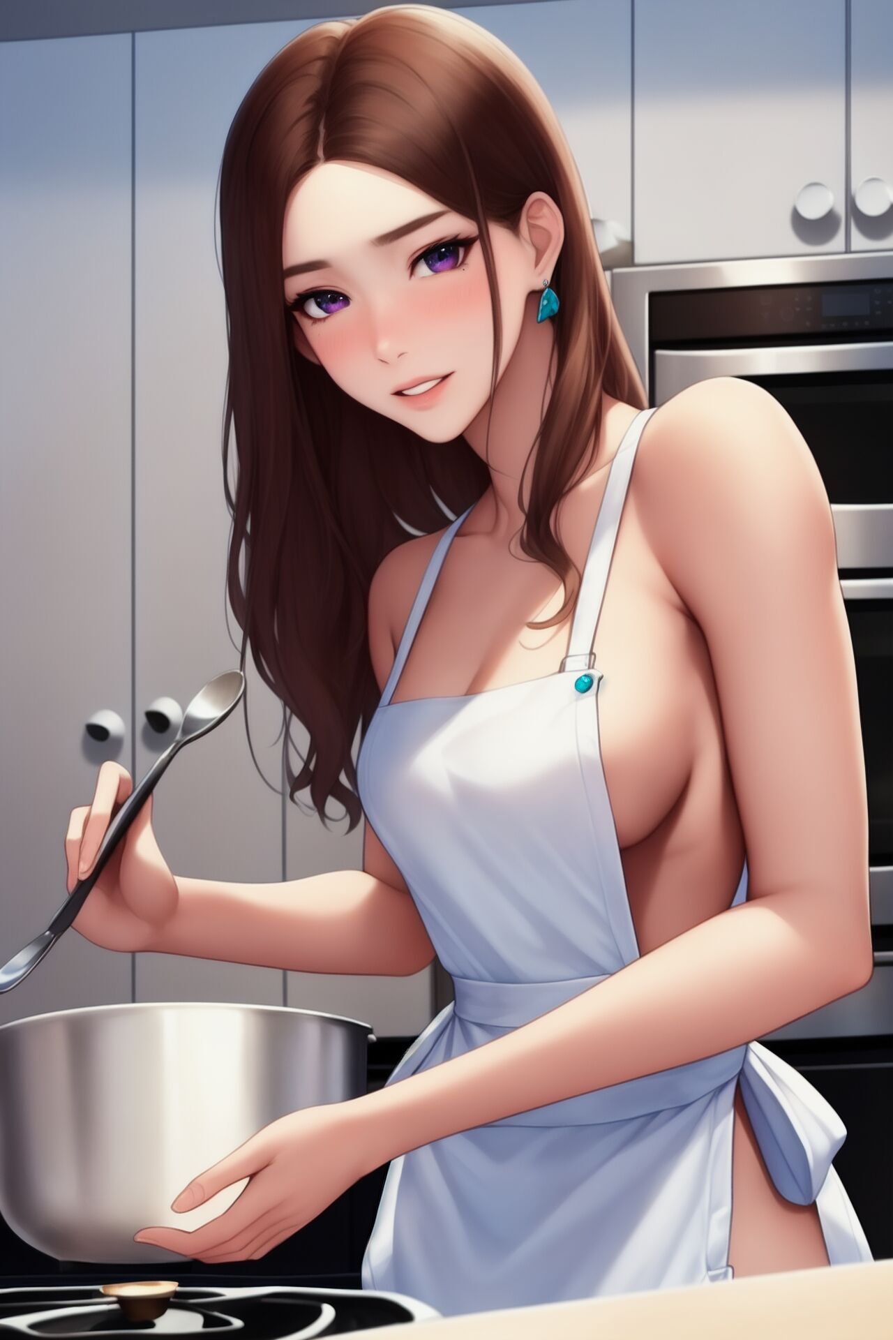 PLAboy Chapter 39