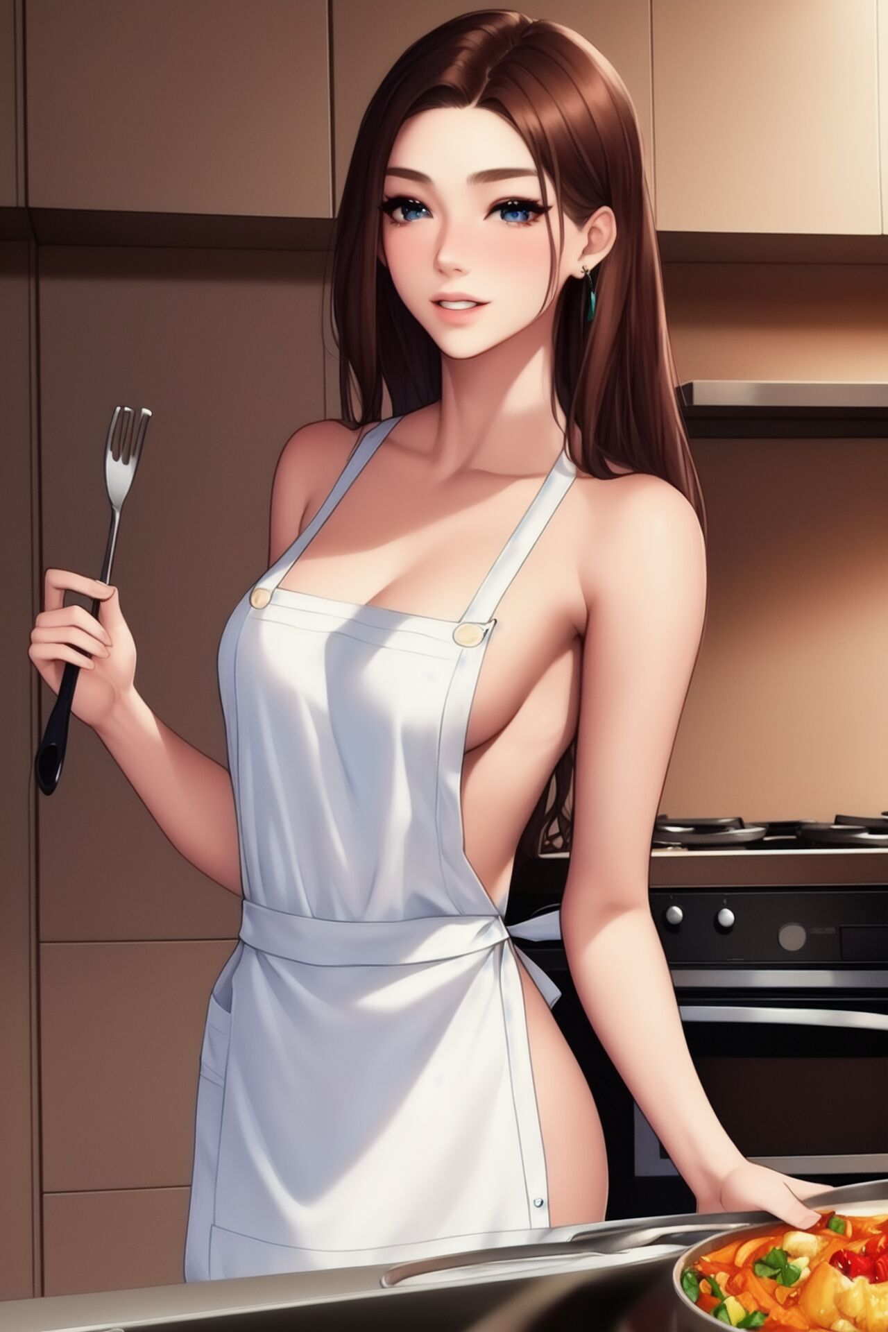 PLAboy Chapter 39