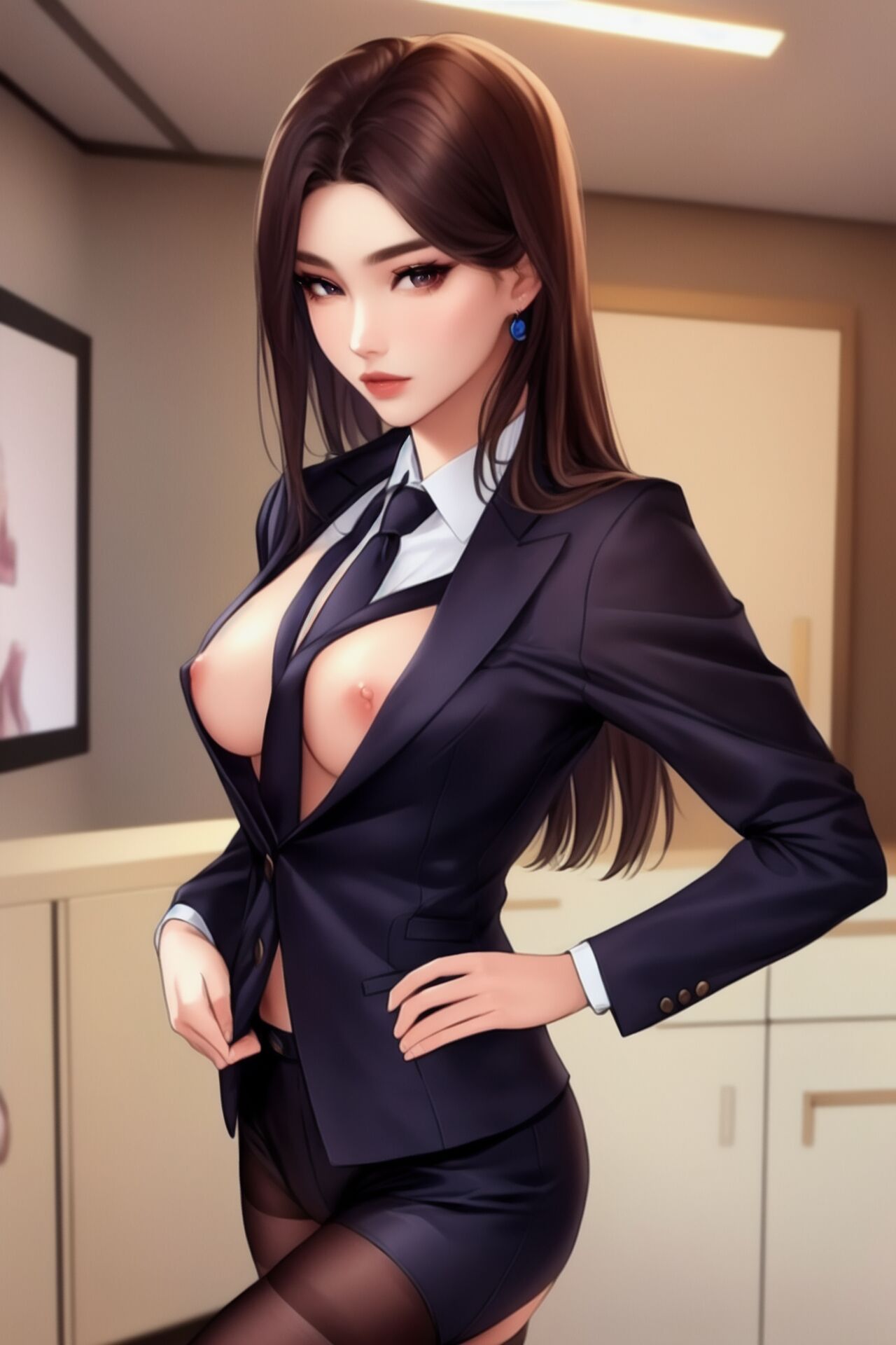 PLAboy Chapter 39