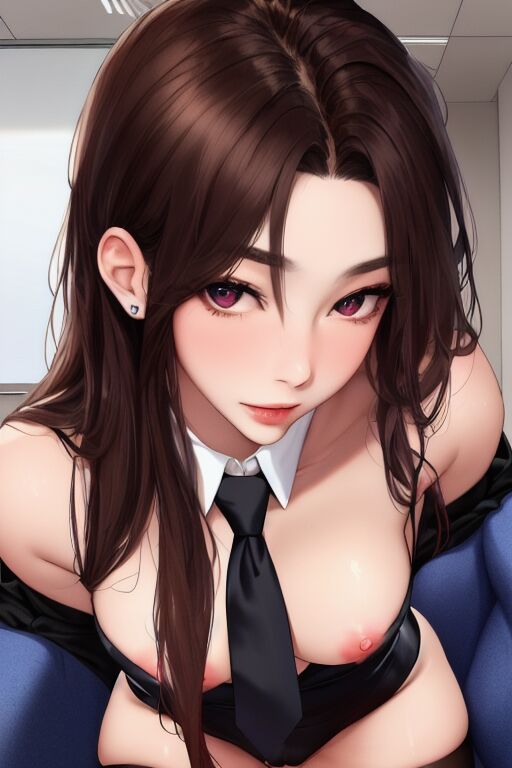 PLAboy Chapter 39