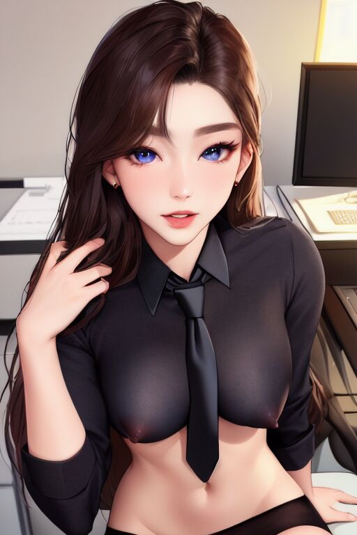 PLAboy Chapter 39