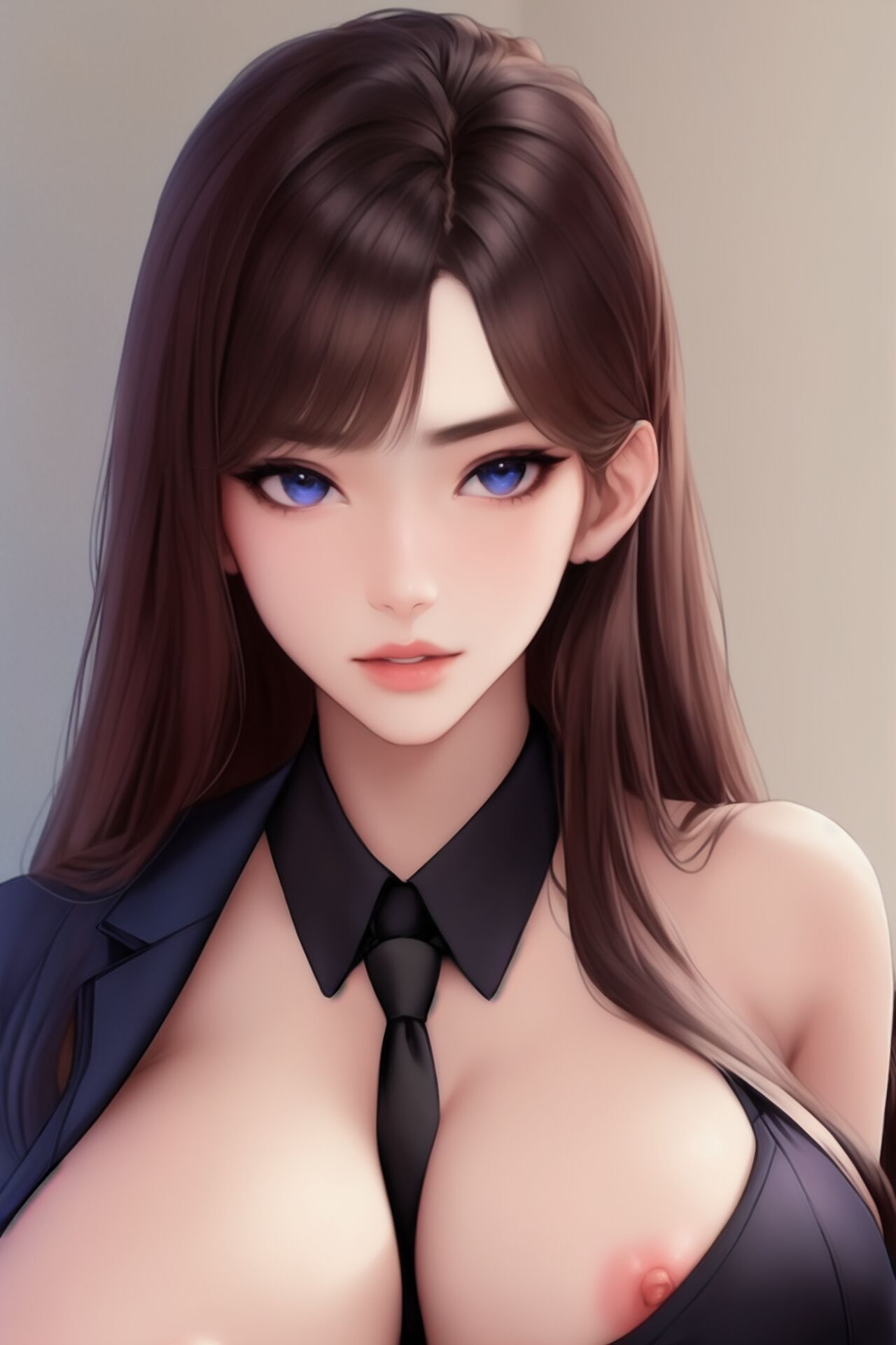 PLAboy Chapter 39