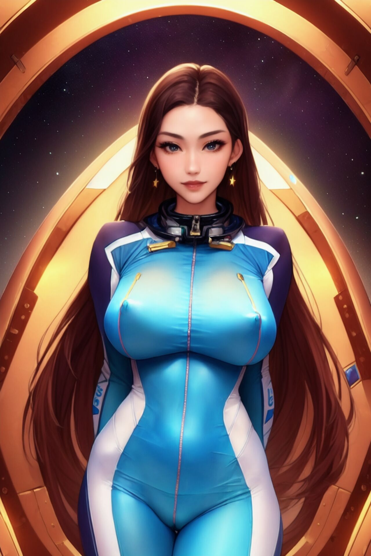 PLAboy Chapter 39