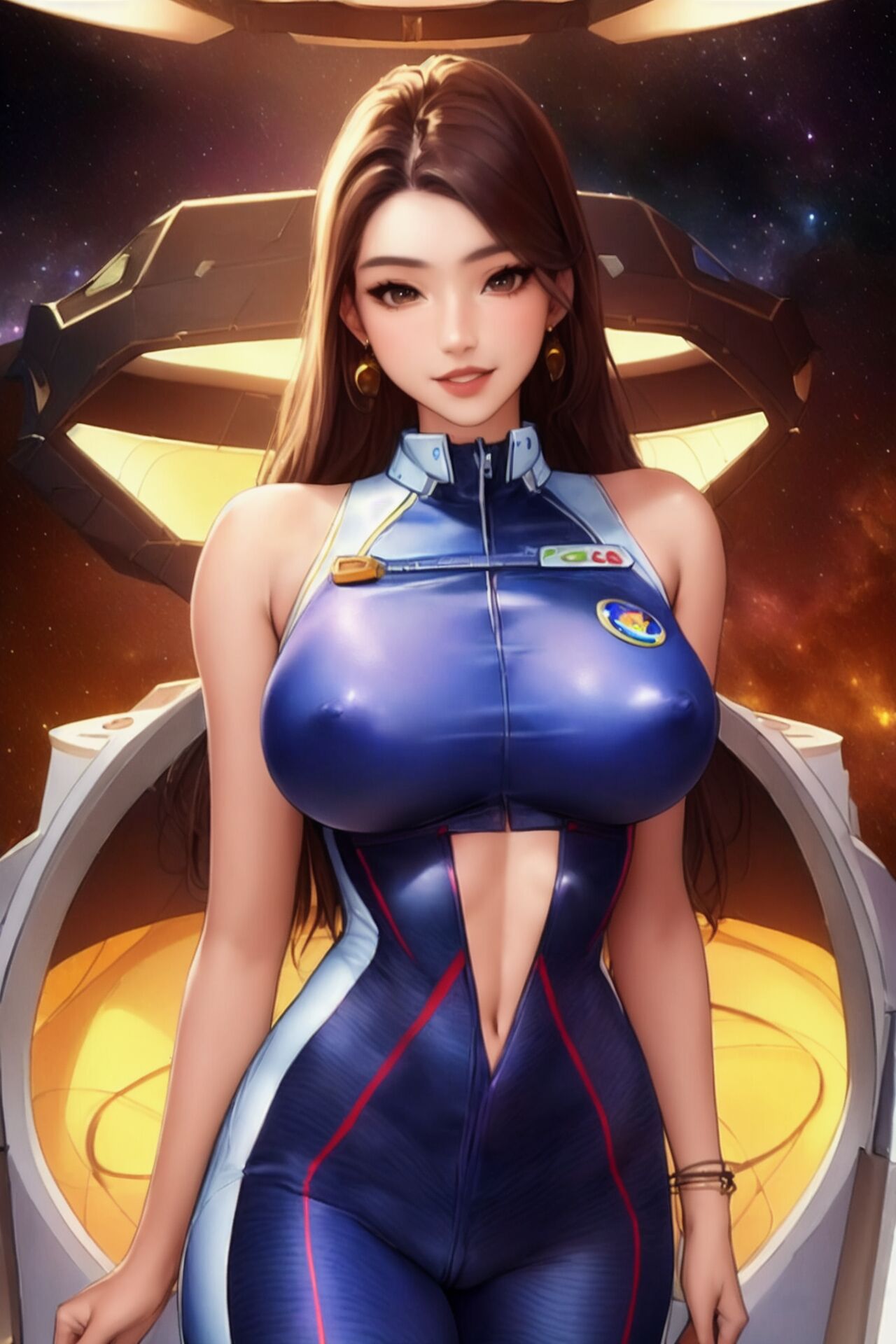 PLAboy Chapter 39