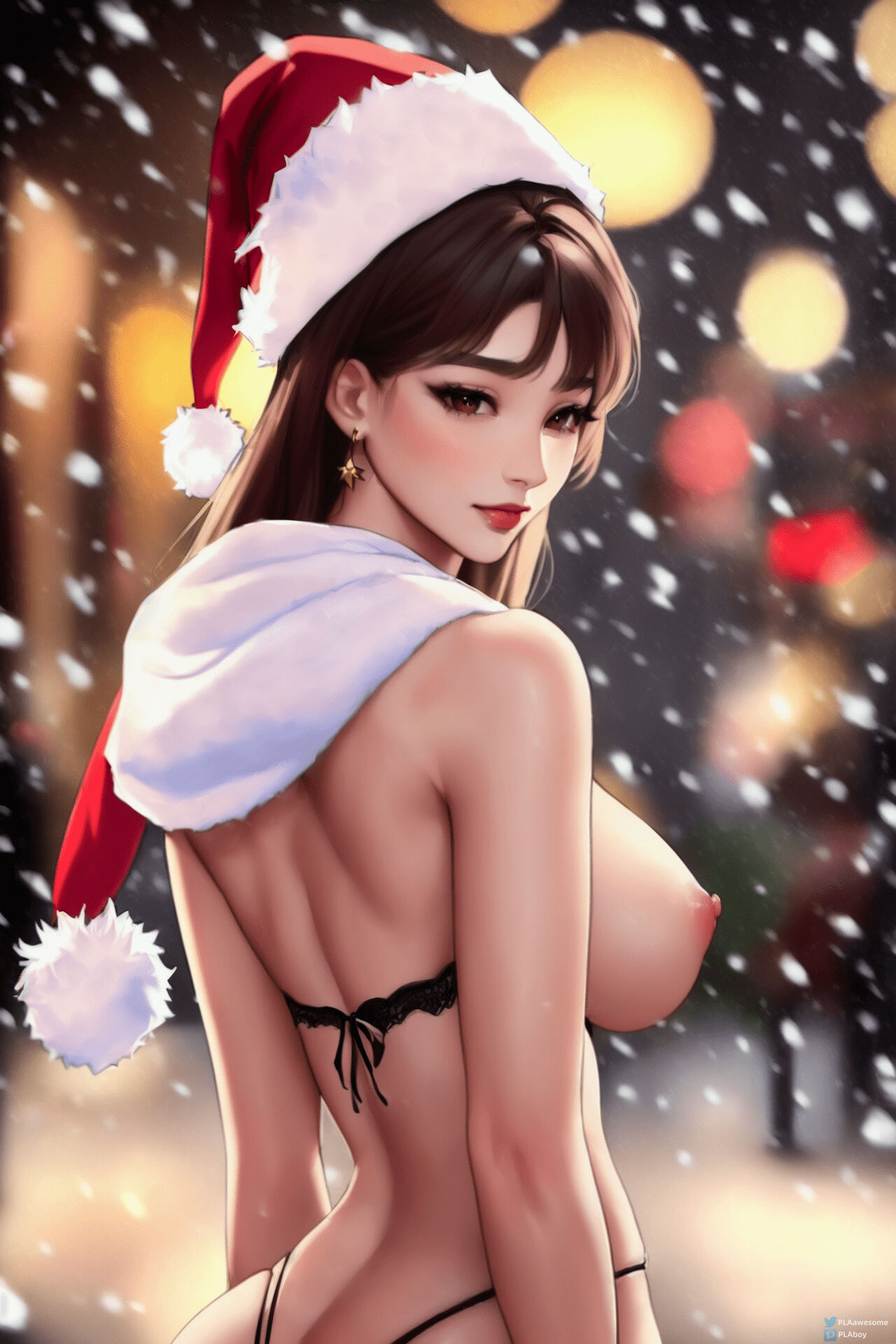 PLAboy Chapter 40