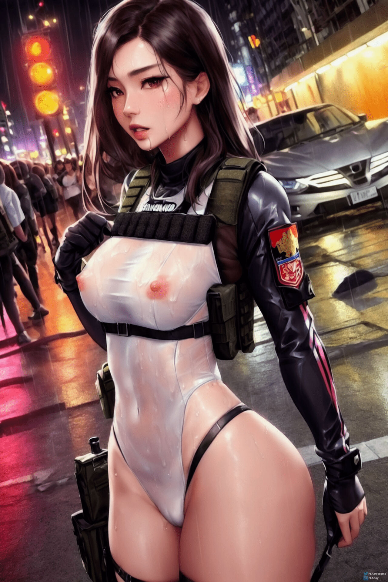 PLAboy Chapter 41