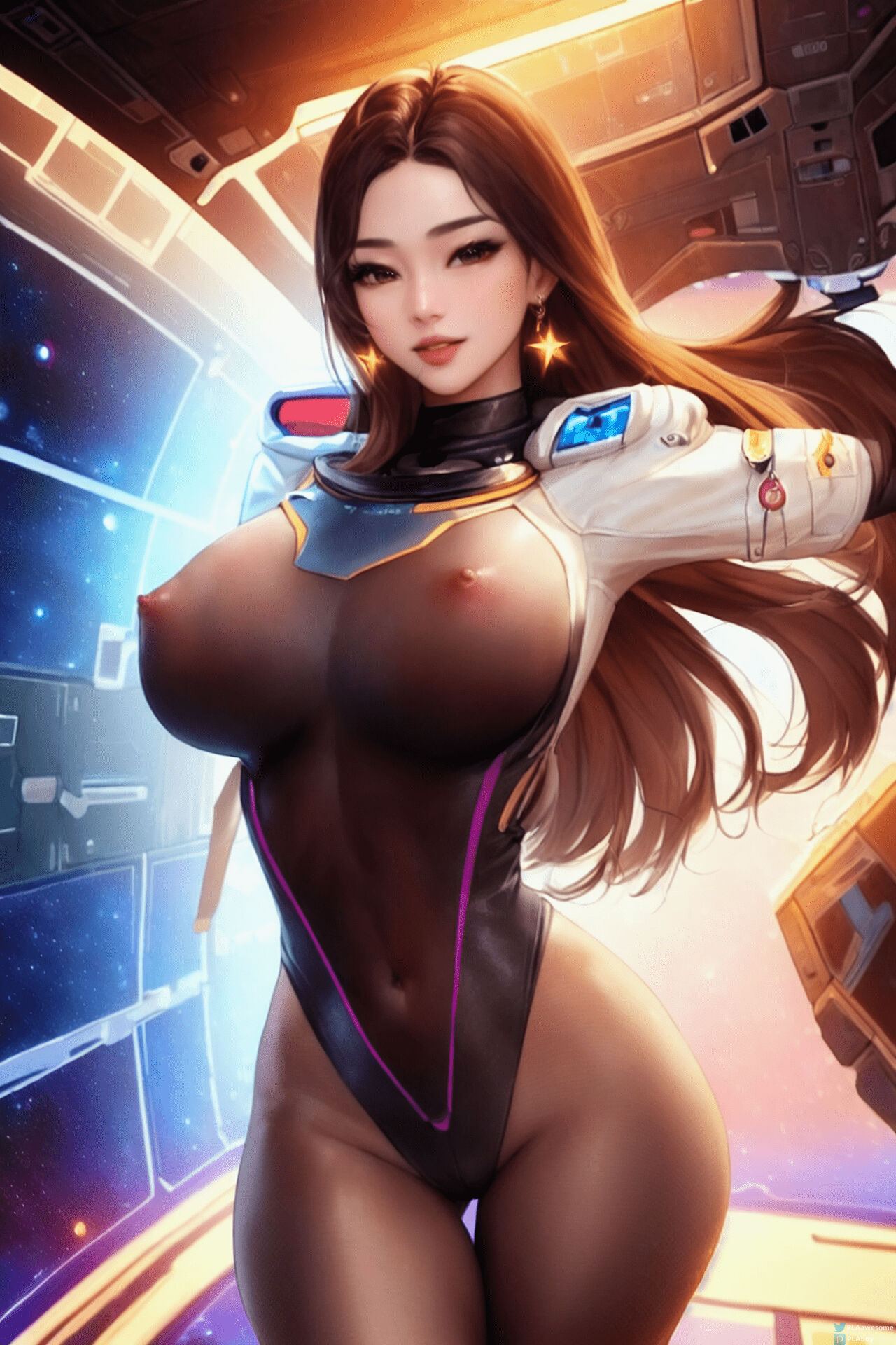 PLAboy Chapter 42