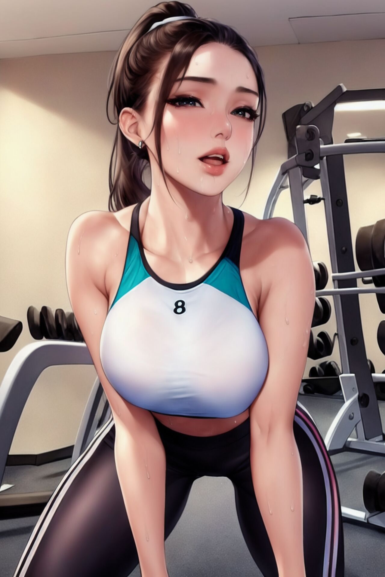 PLAboy Chapter 42