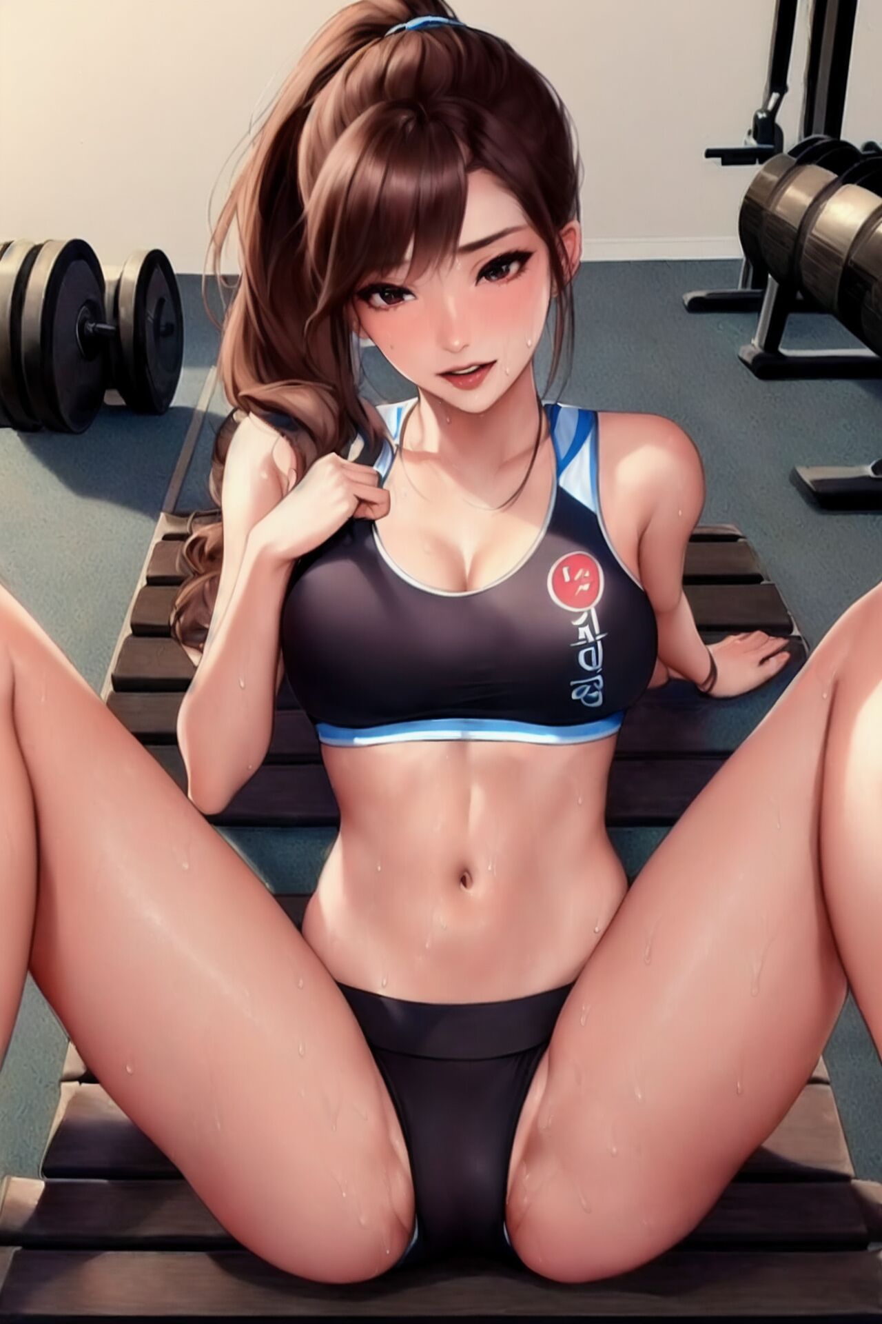 PLAboy Chapter 42