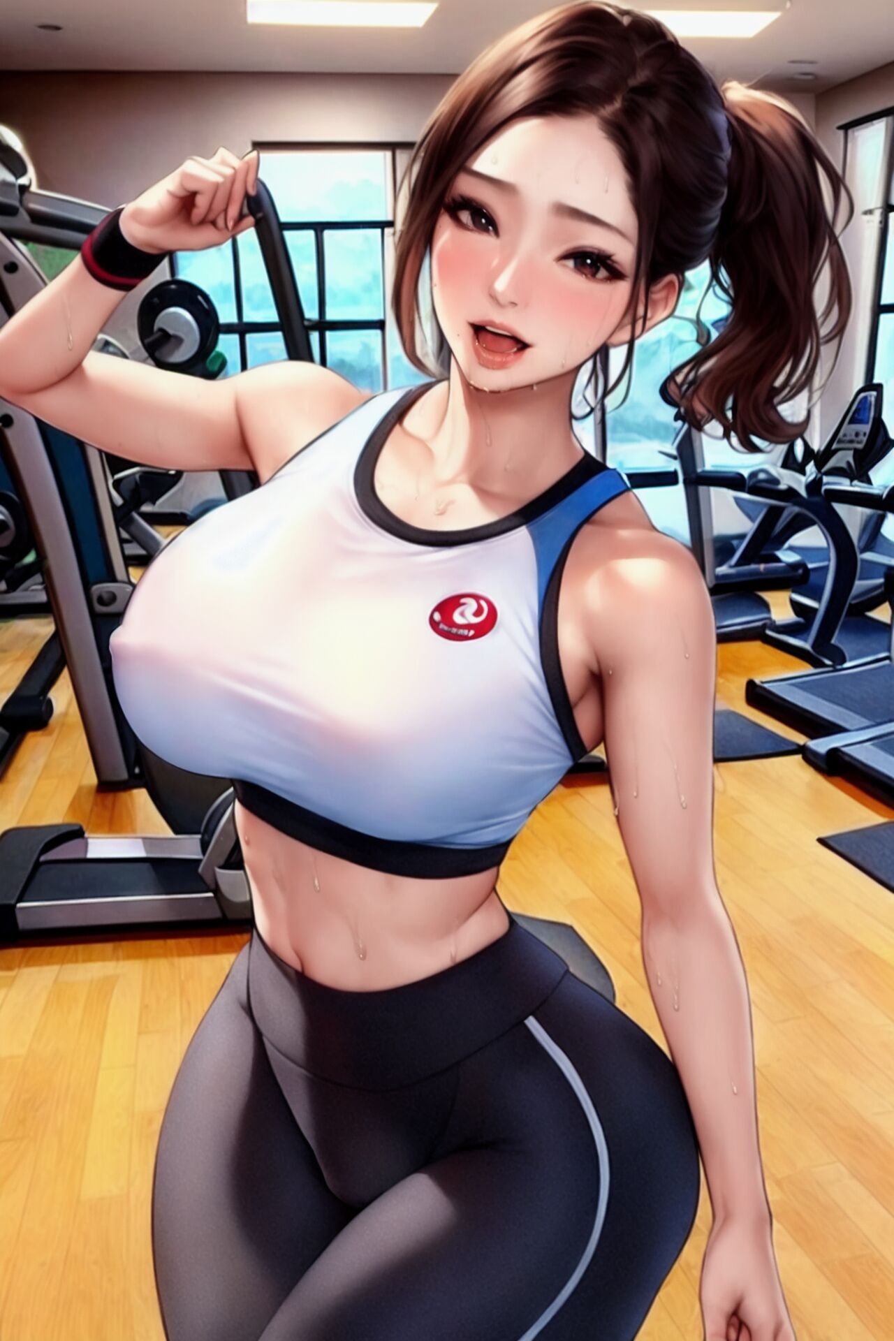 PLAboy Chapter 42