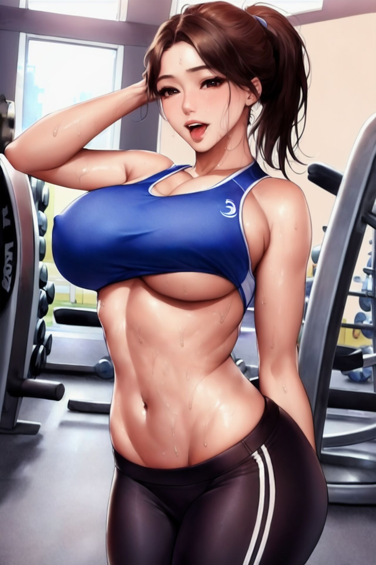 PLAboy Chapter 42