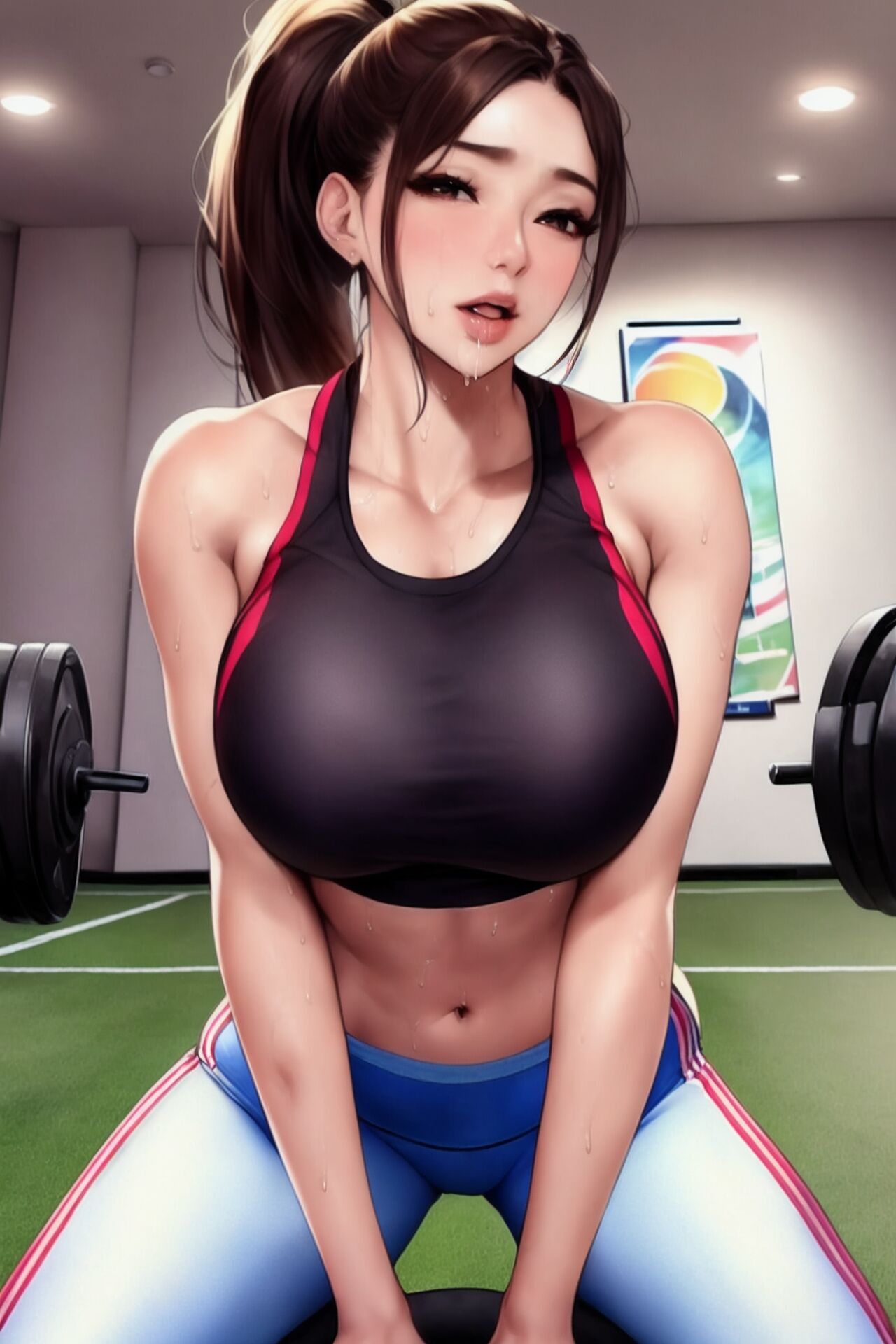 PLAboy Chapter 42