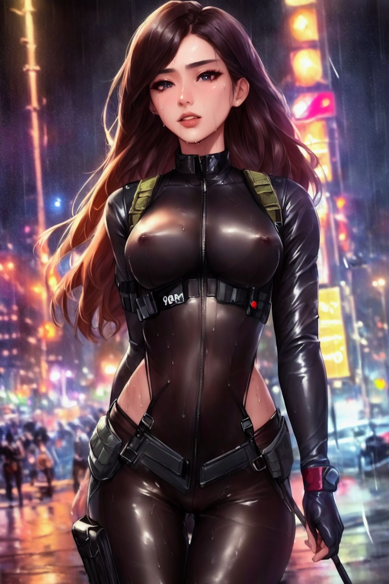 PLAboy Chapter 42