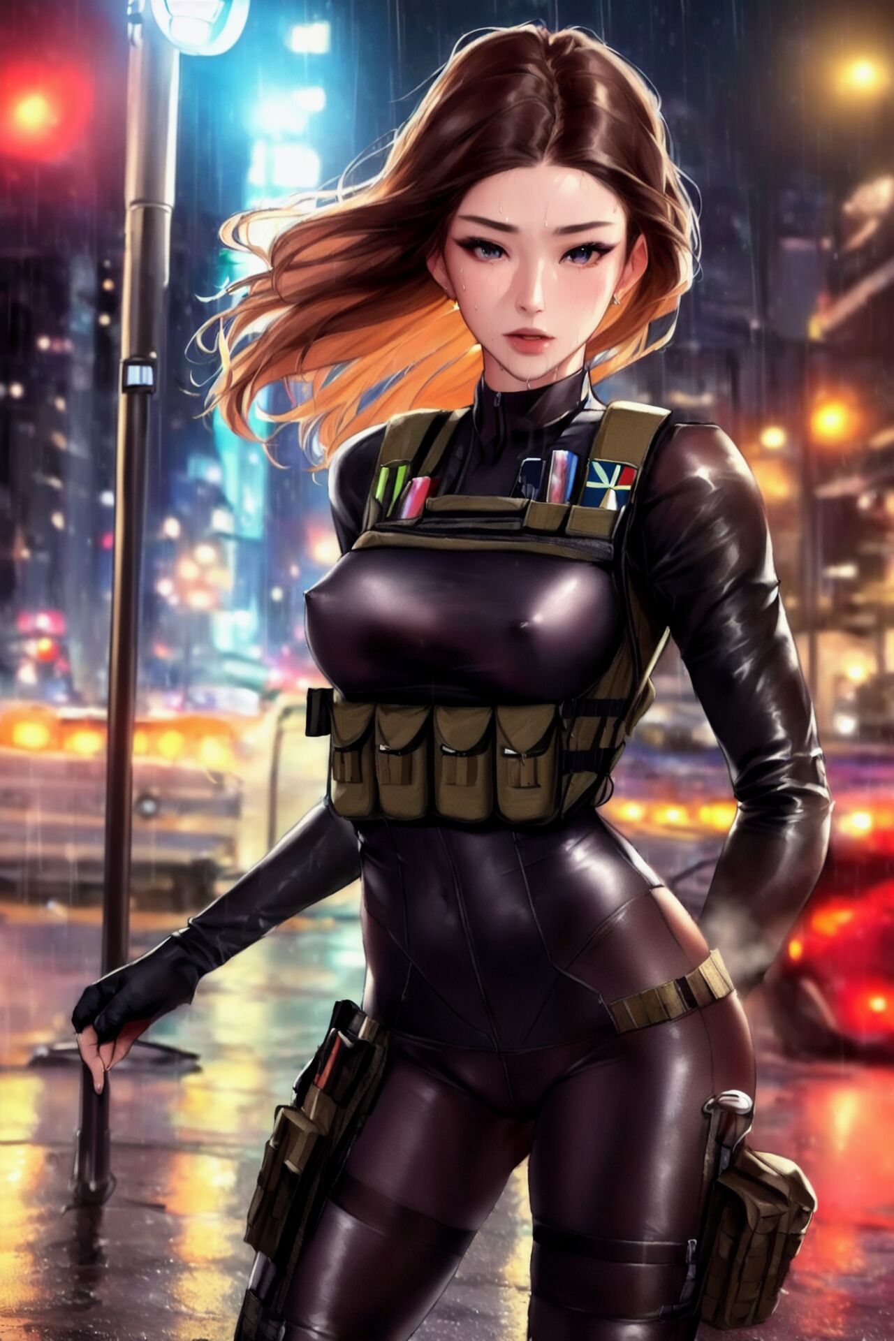 PLAboy Chapter 42