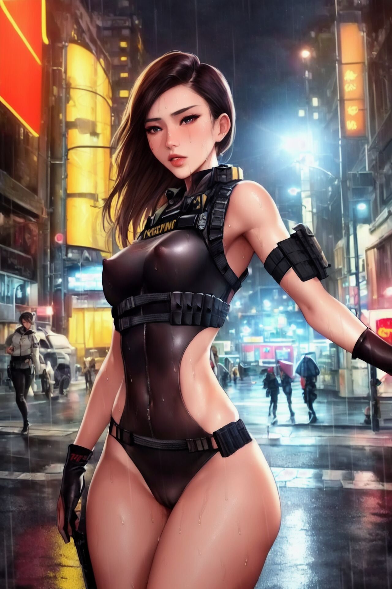 PLAboy Chapter 42
