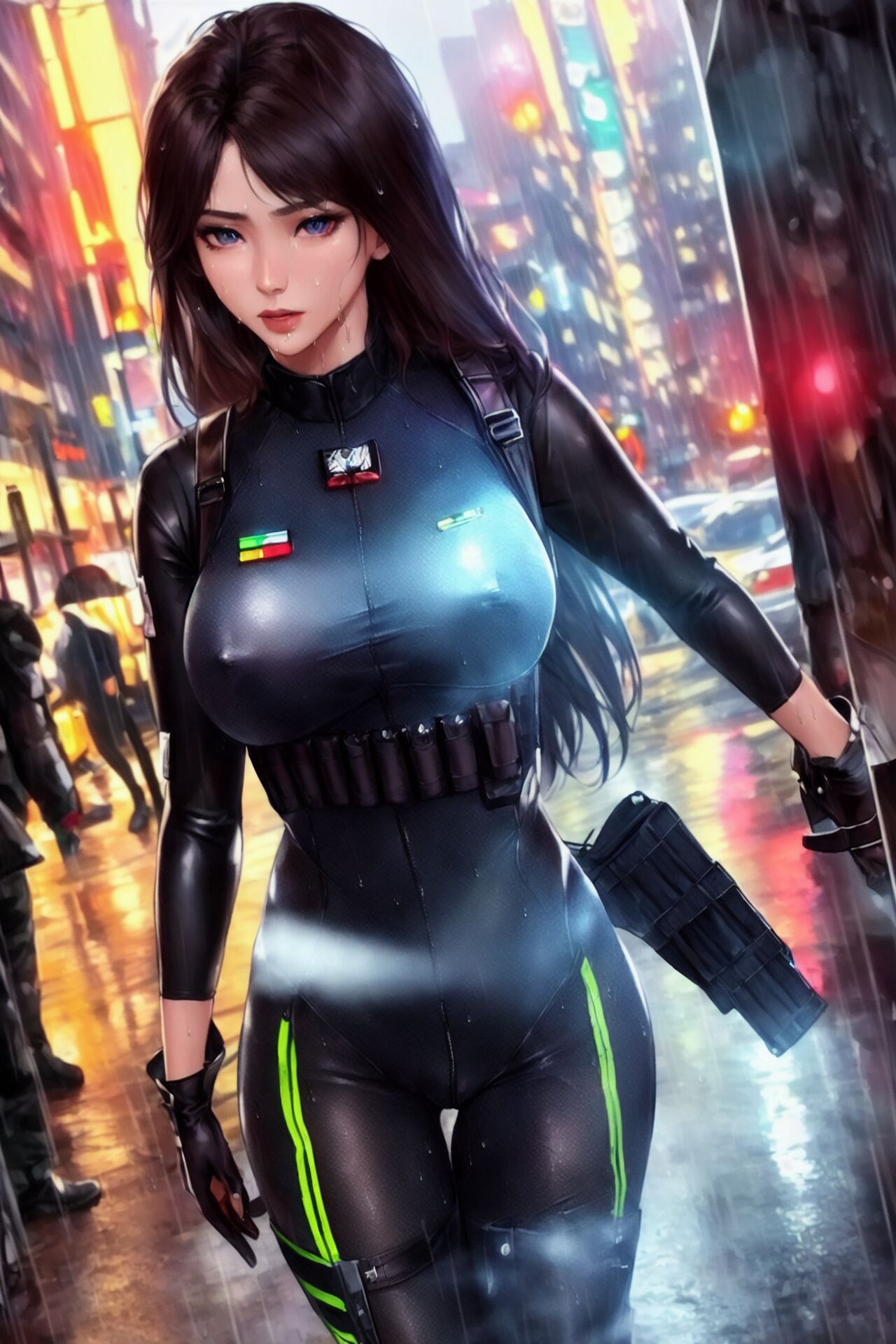 PLAboy Chapter 42