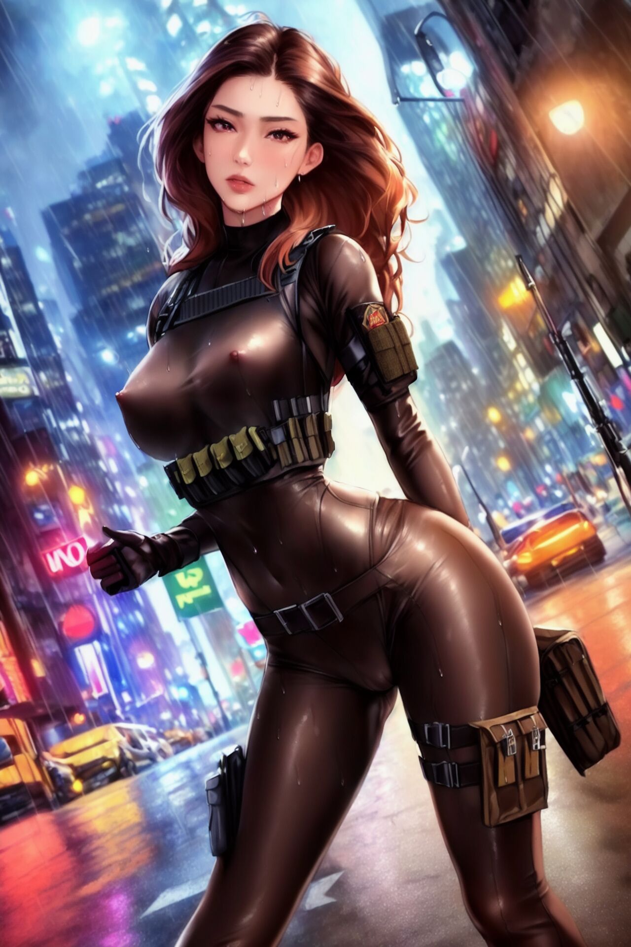 PLAboy Chapter 42
