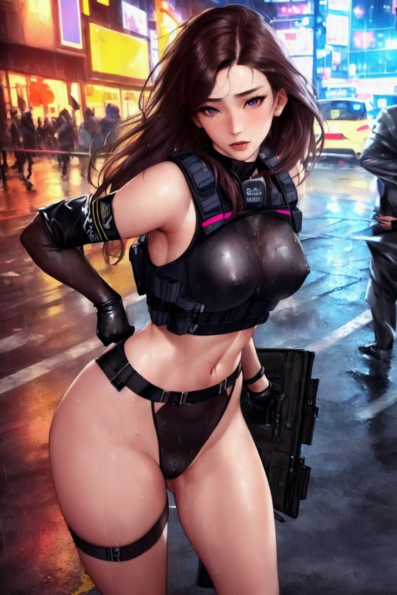 PLAboy Chapter 42
