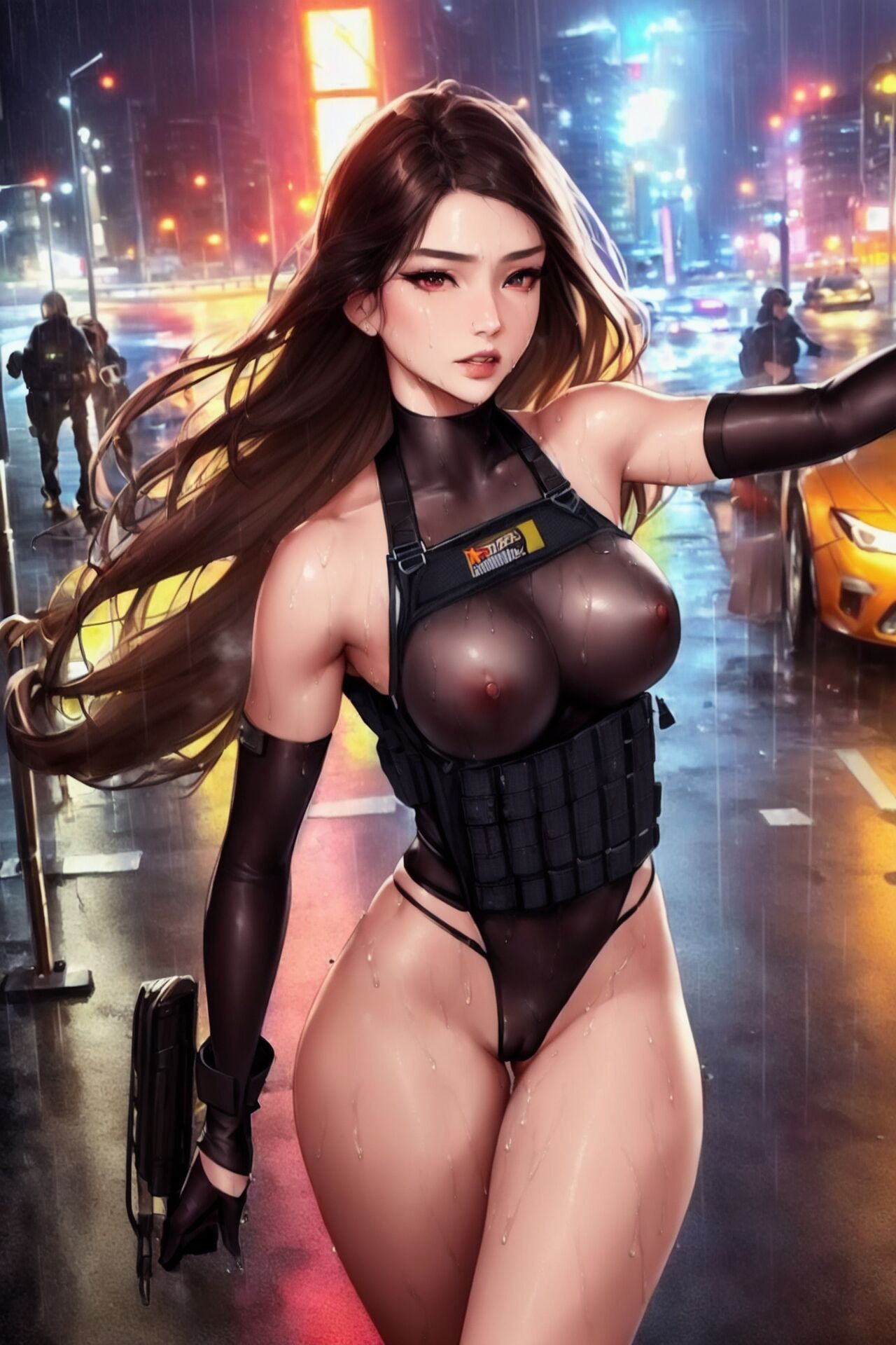 PLAboy Chapter 42
