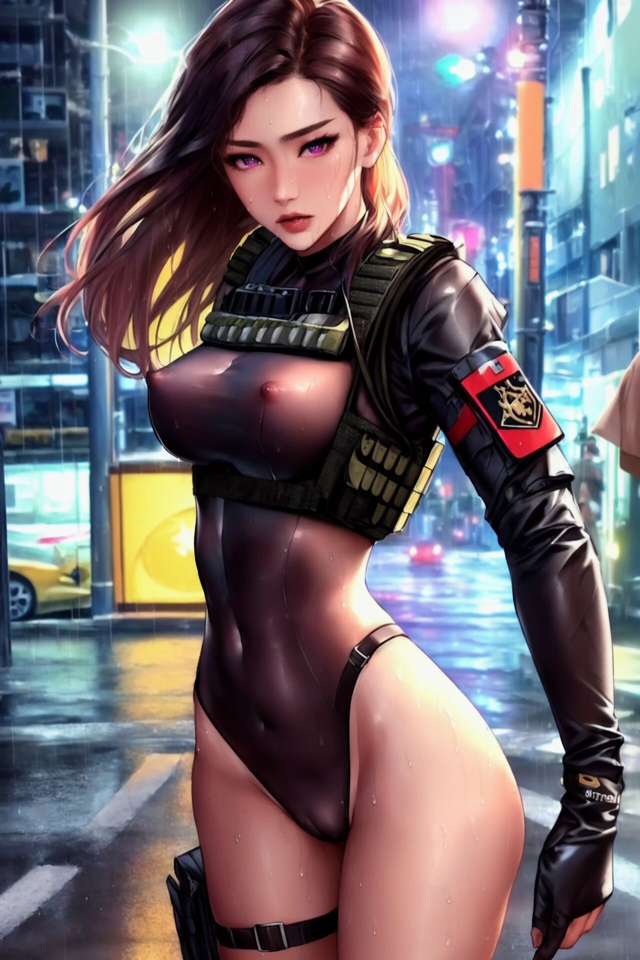 PLAboy Chapter 42