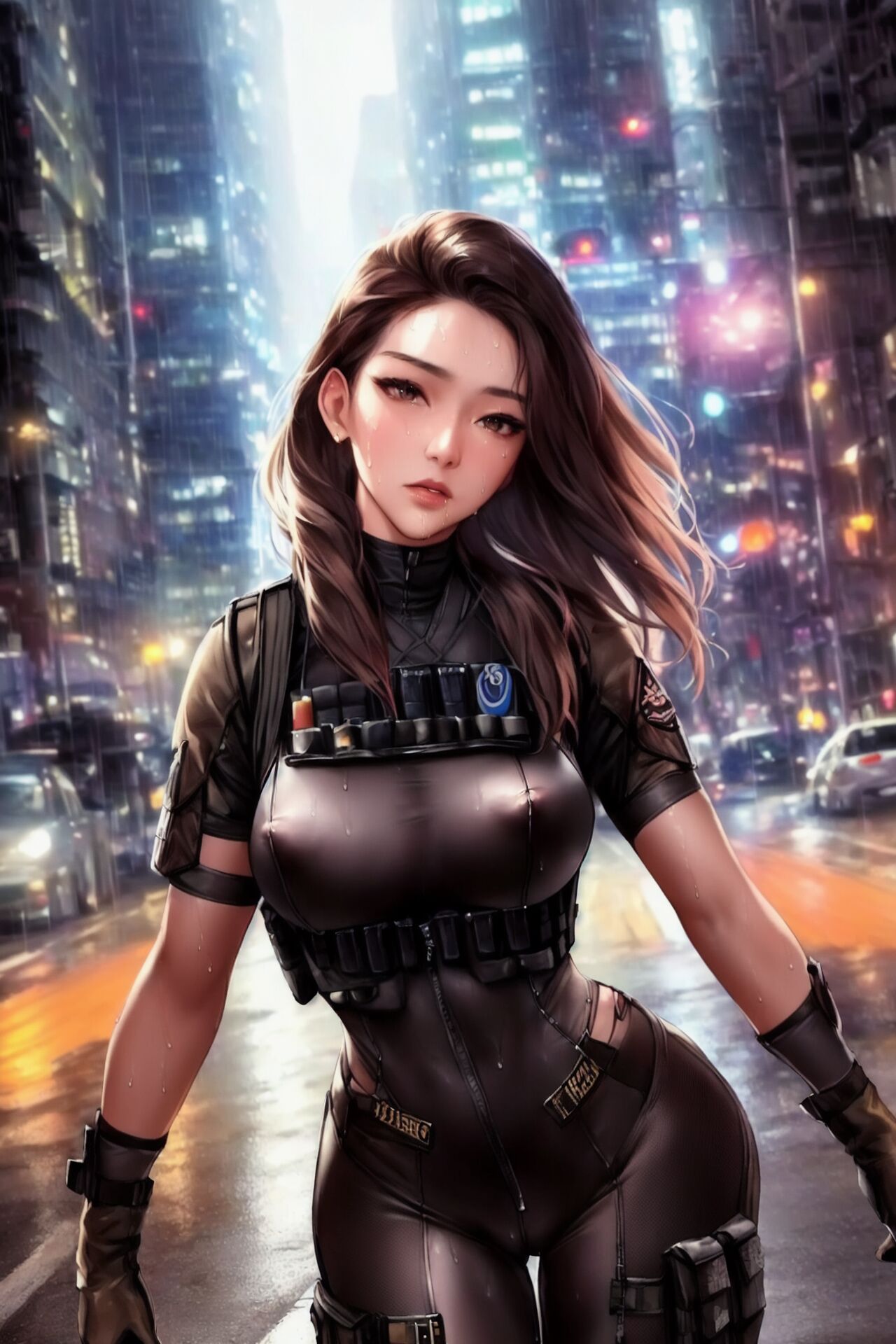 PLAboy Chapter 42