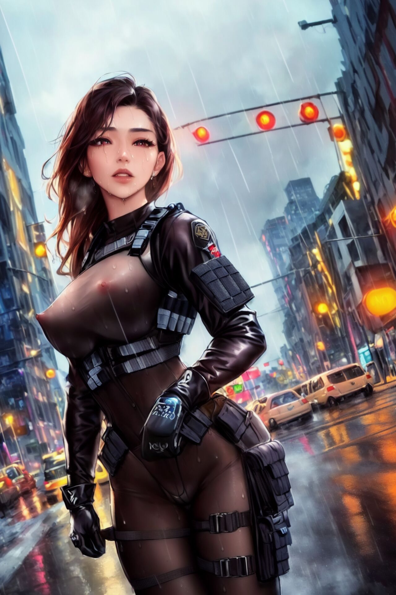 PLAboy Chapter 42