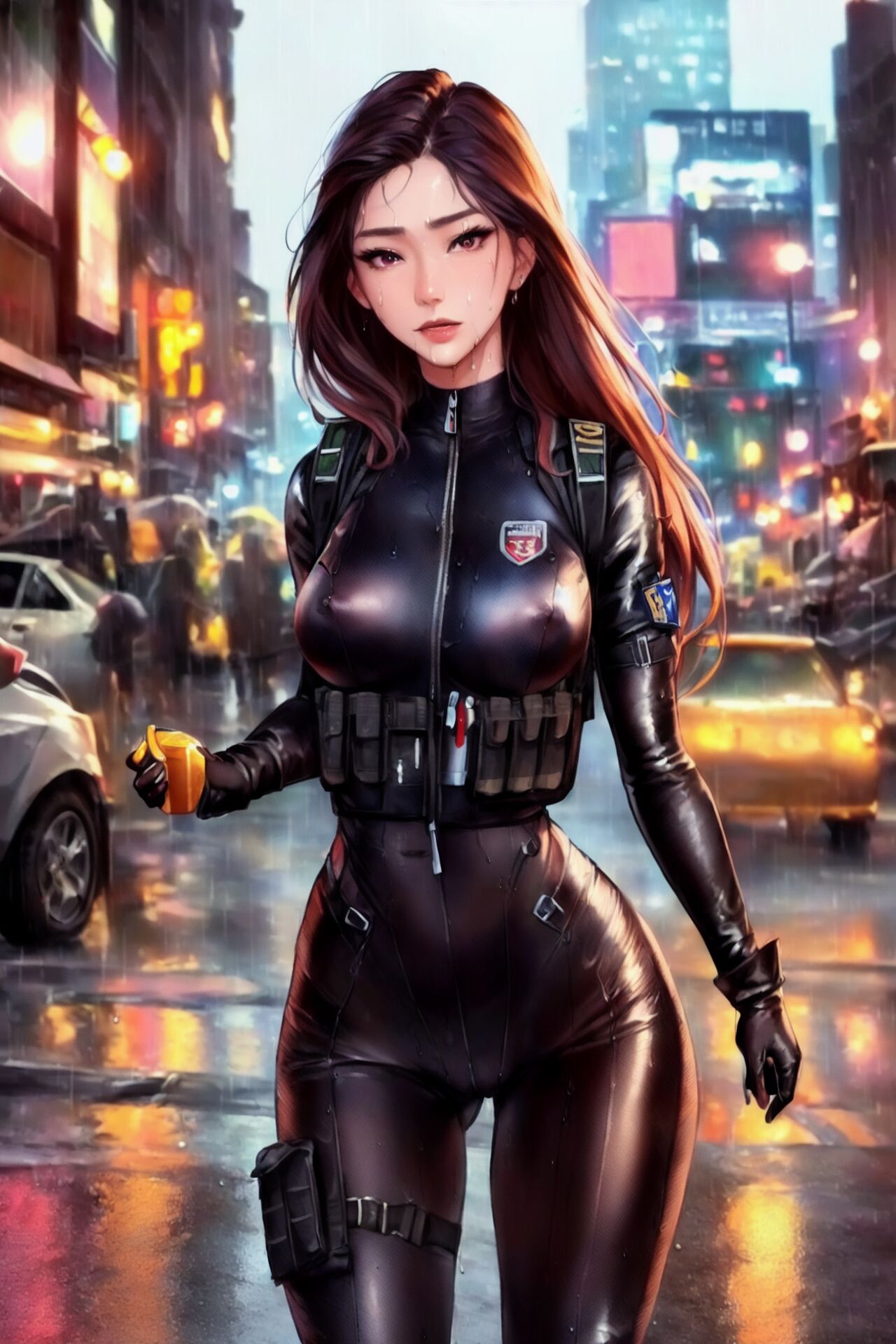 PLAboy Chapter 42