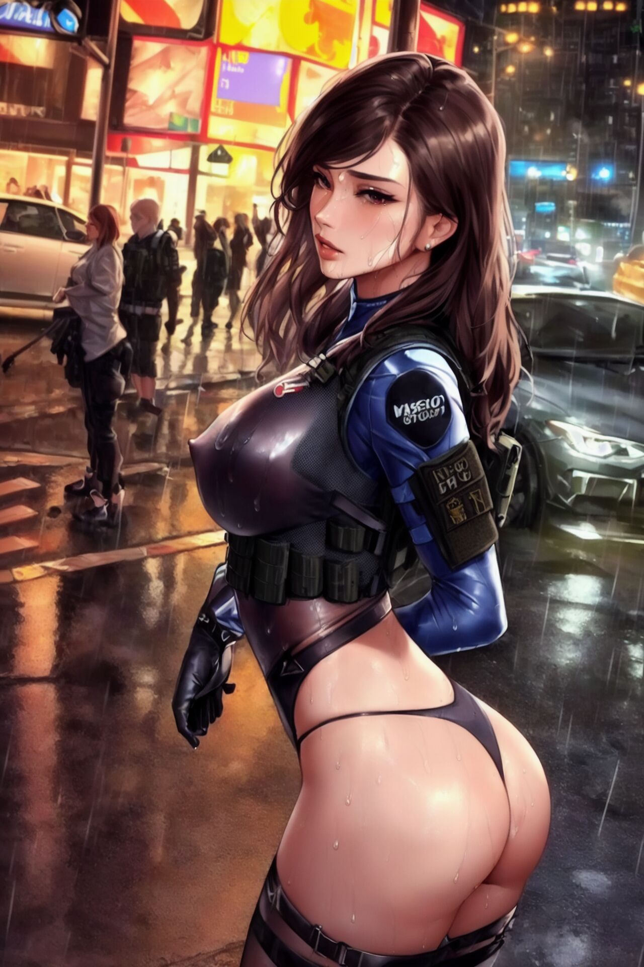 PLAboy Chapter 42