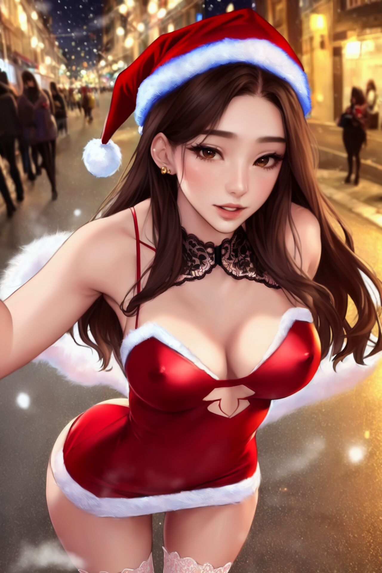PLAboy Chapter 42