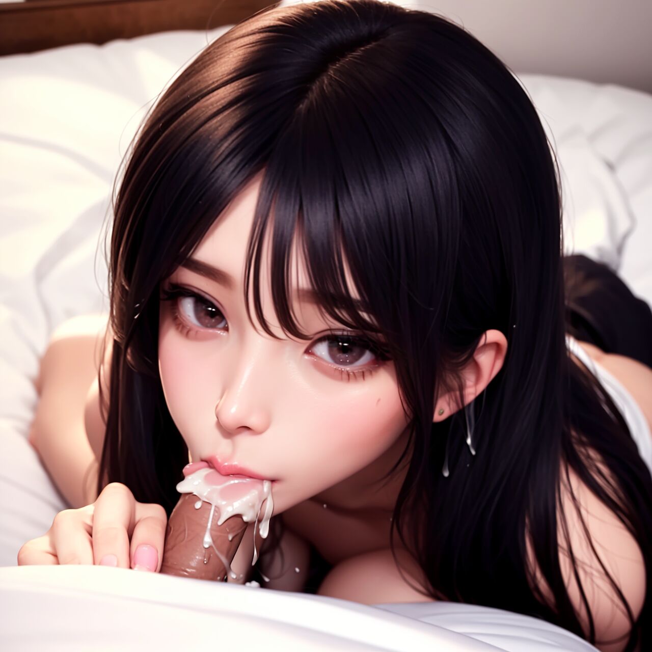 PLAboy Chapter 44