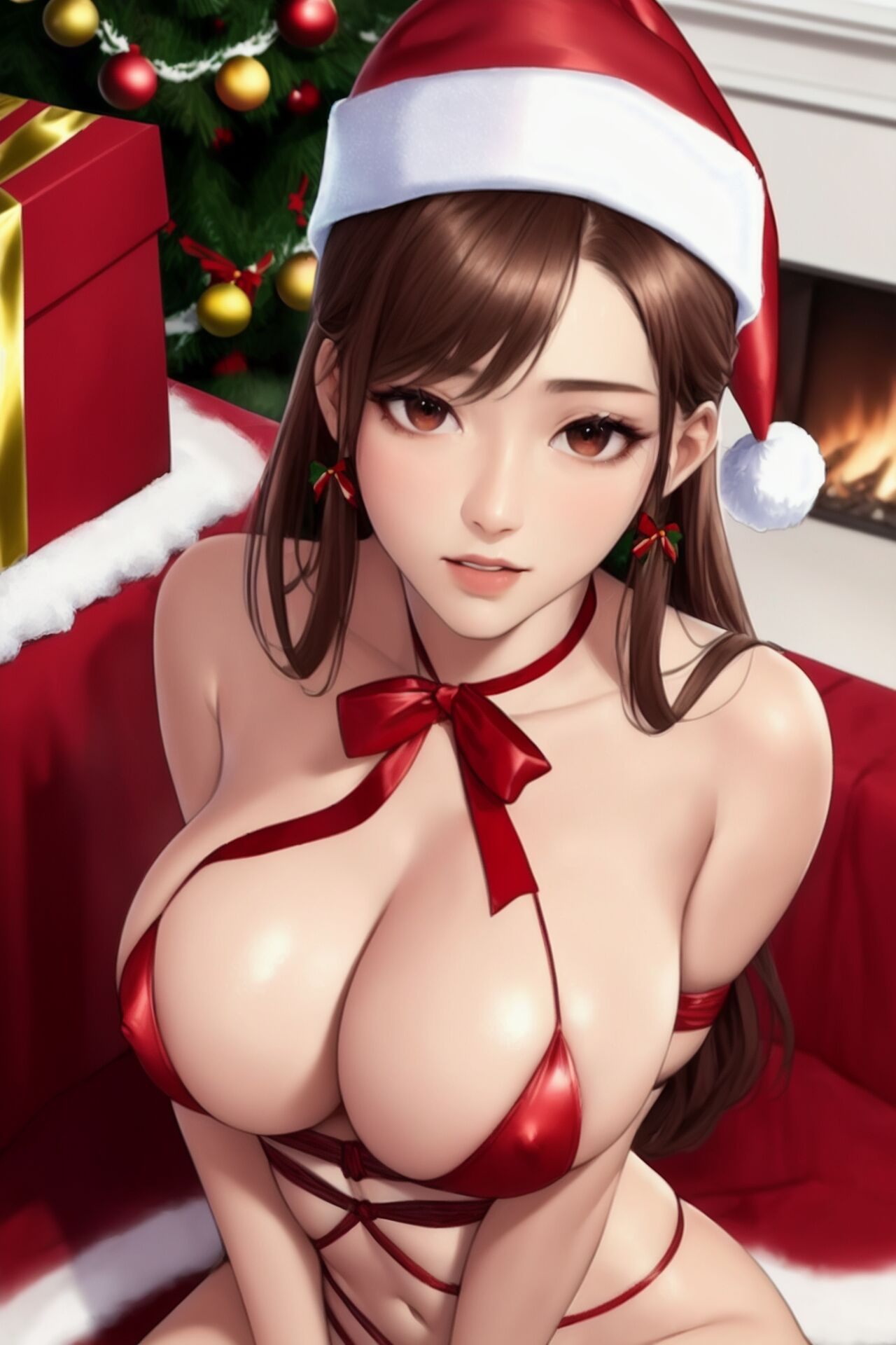 PLAboy Chapter 45