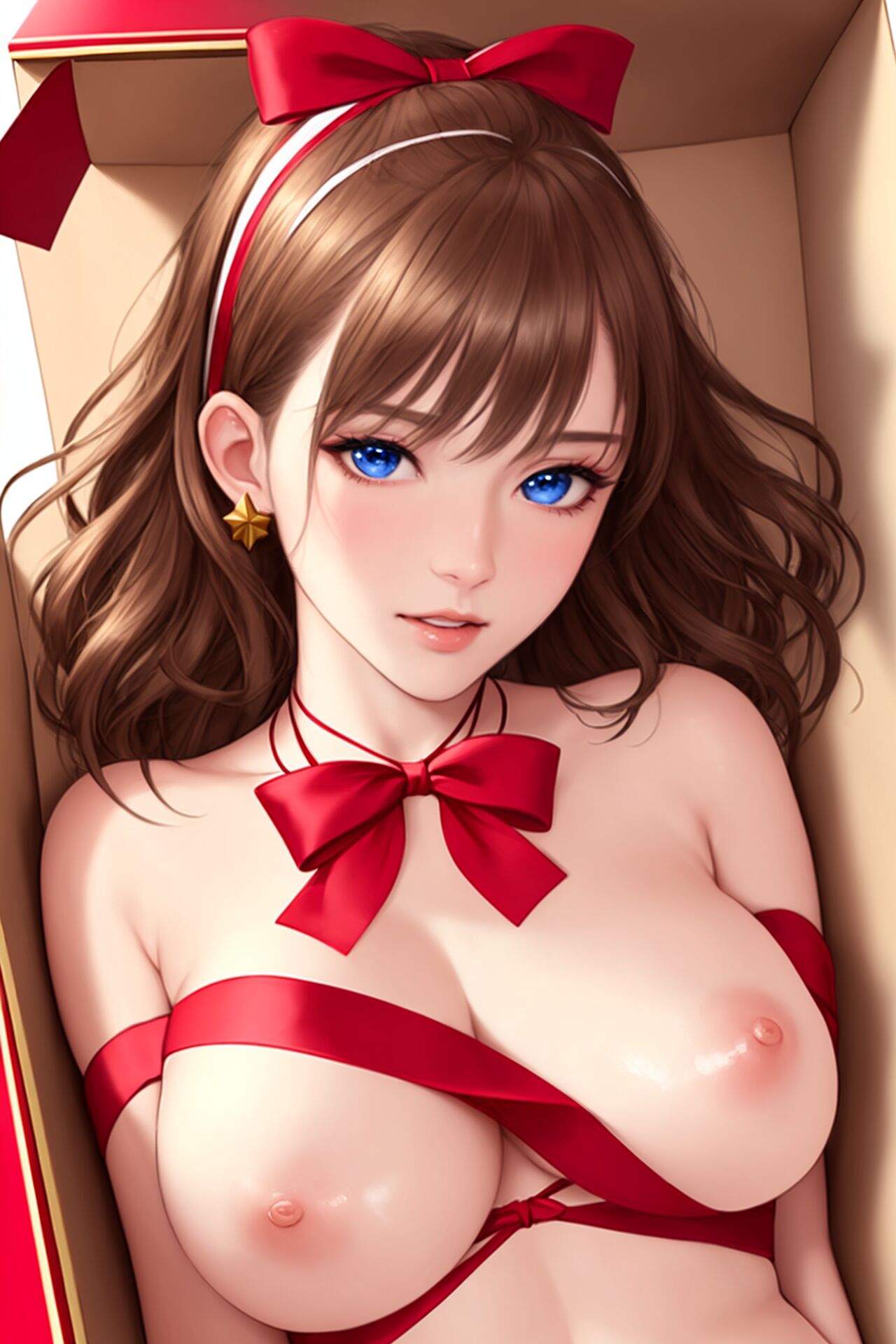 PLAboy Chapter 45