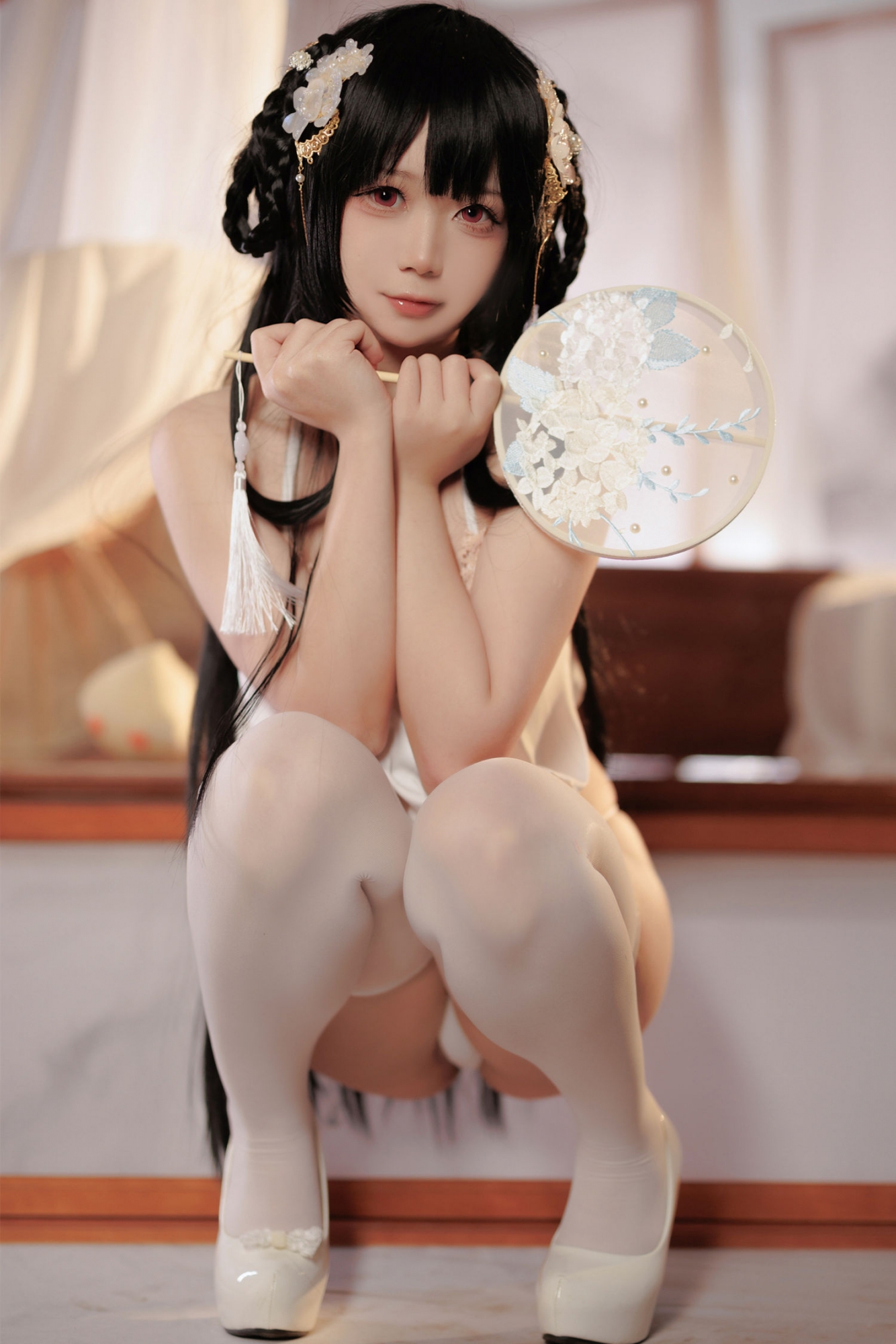 01.jpg