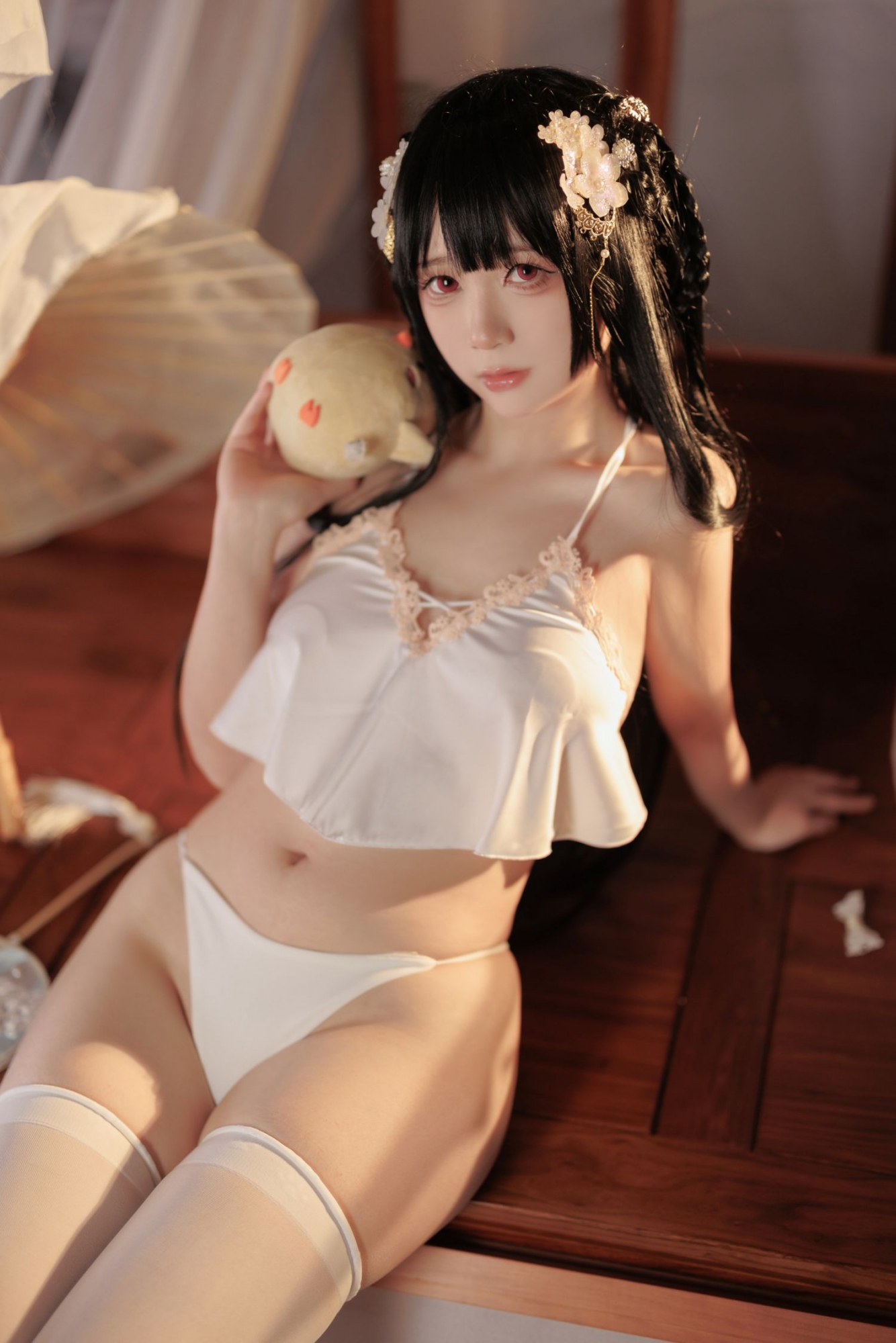 03.jpg
