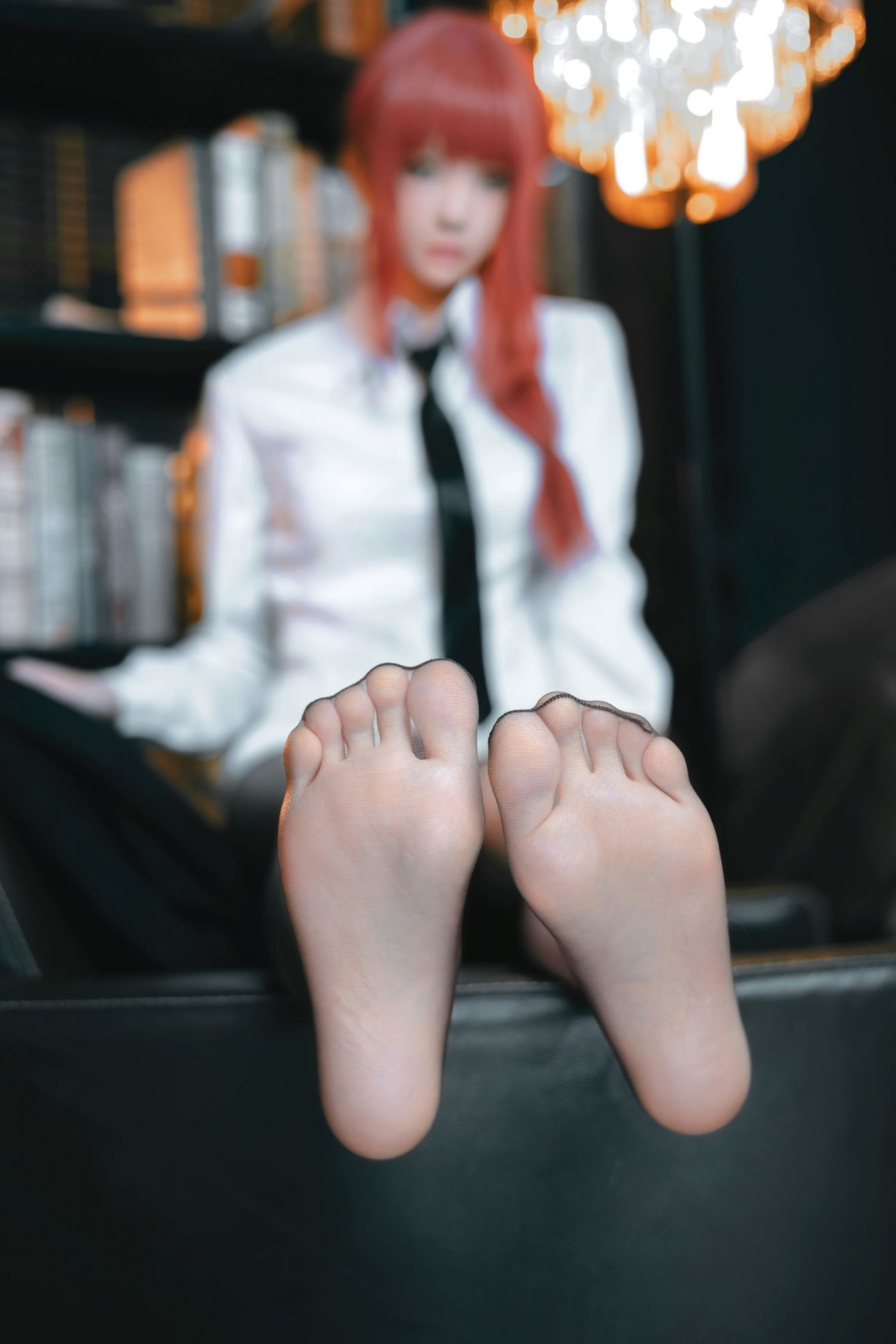 08.jpg