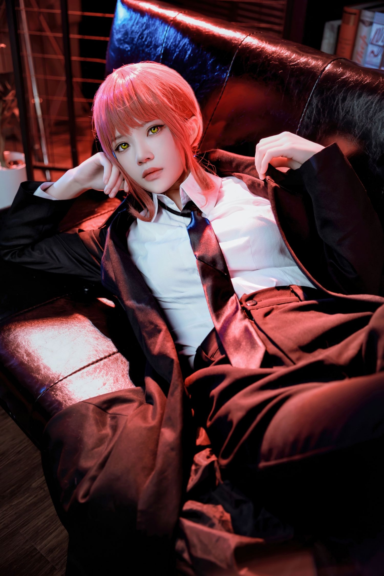 04.jpg