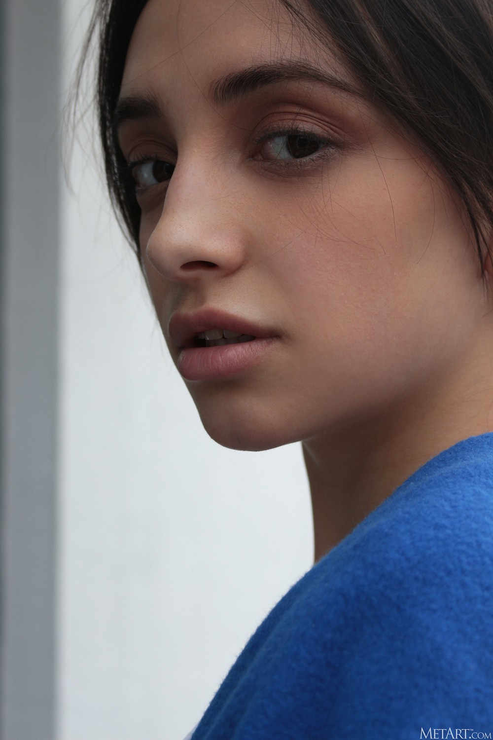 【MetArt】Apr 23, 2023 - Olivia Linz - My Show【124P】 - 貼圖 - 歐美寫真 - R18成人站