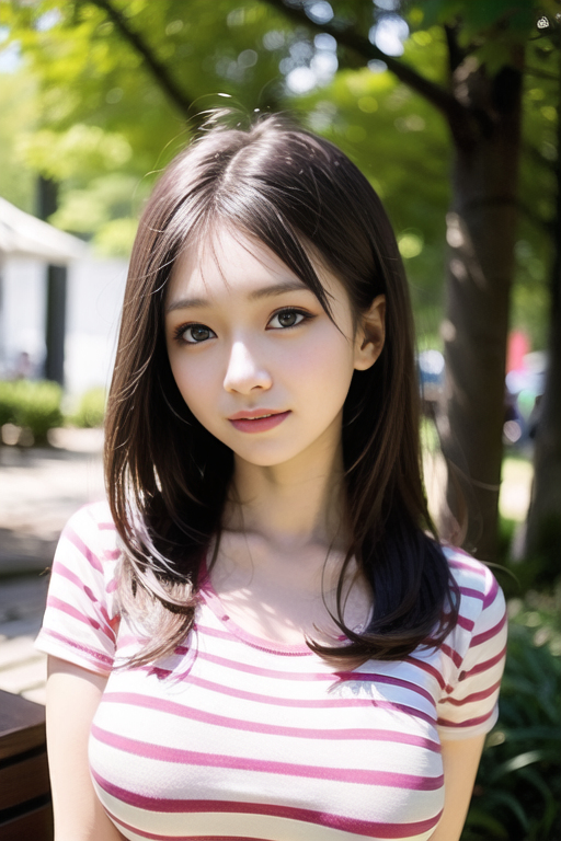 105511218_p1_master1200.jpg