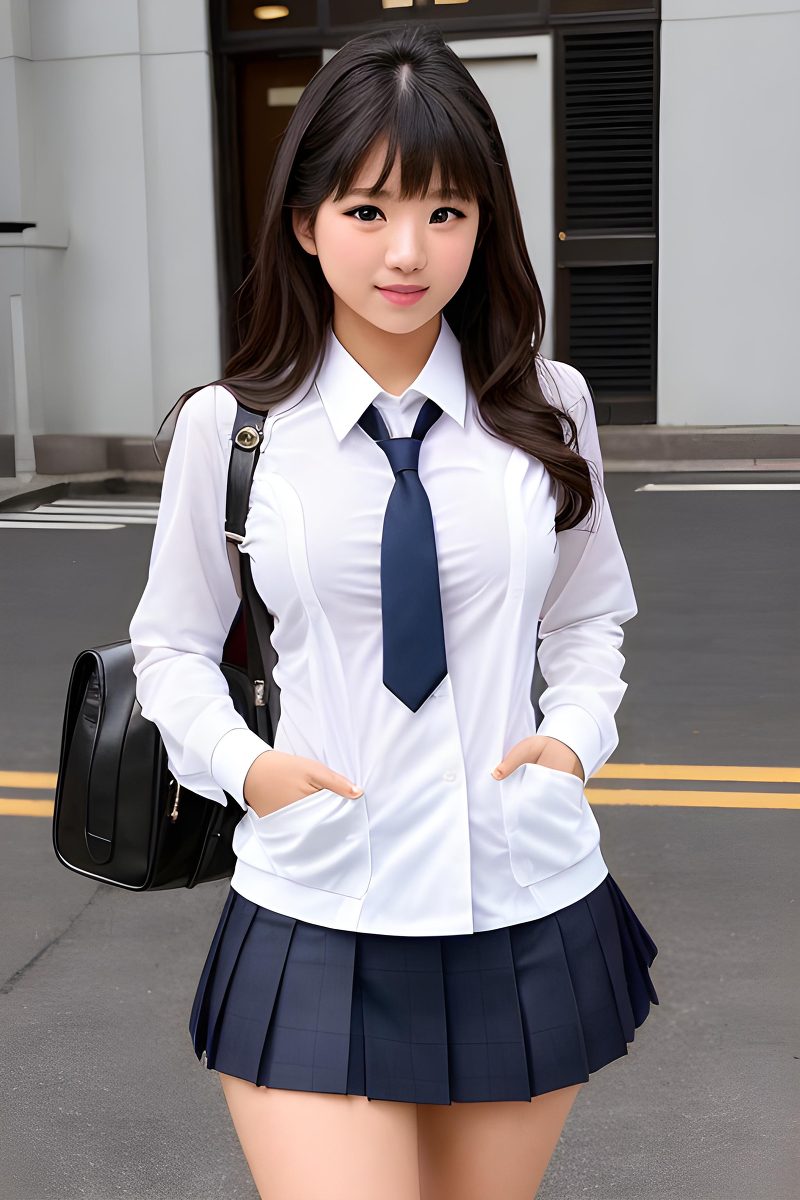 106441977_p0_master1200.jpg