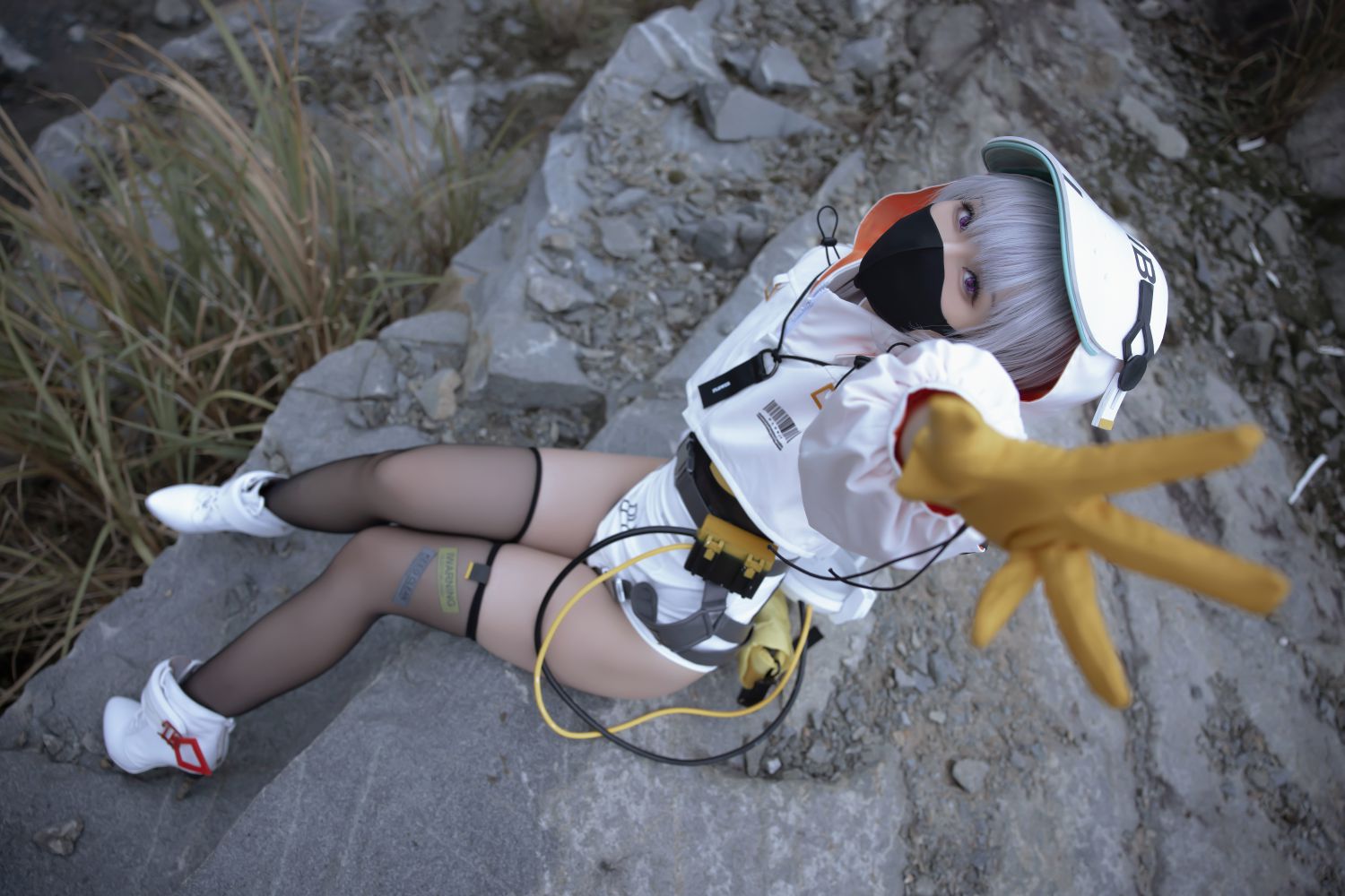09.jpg
