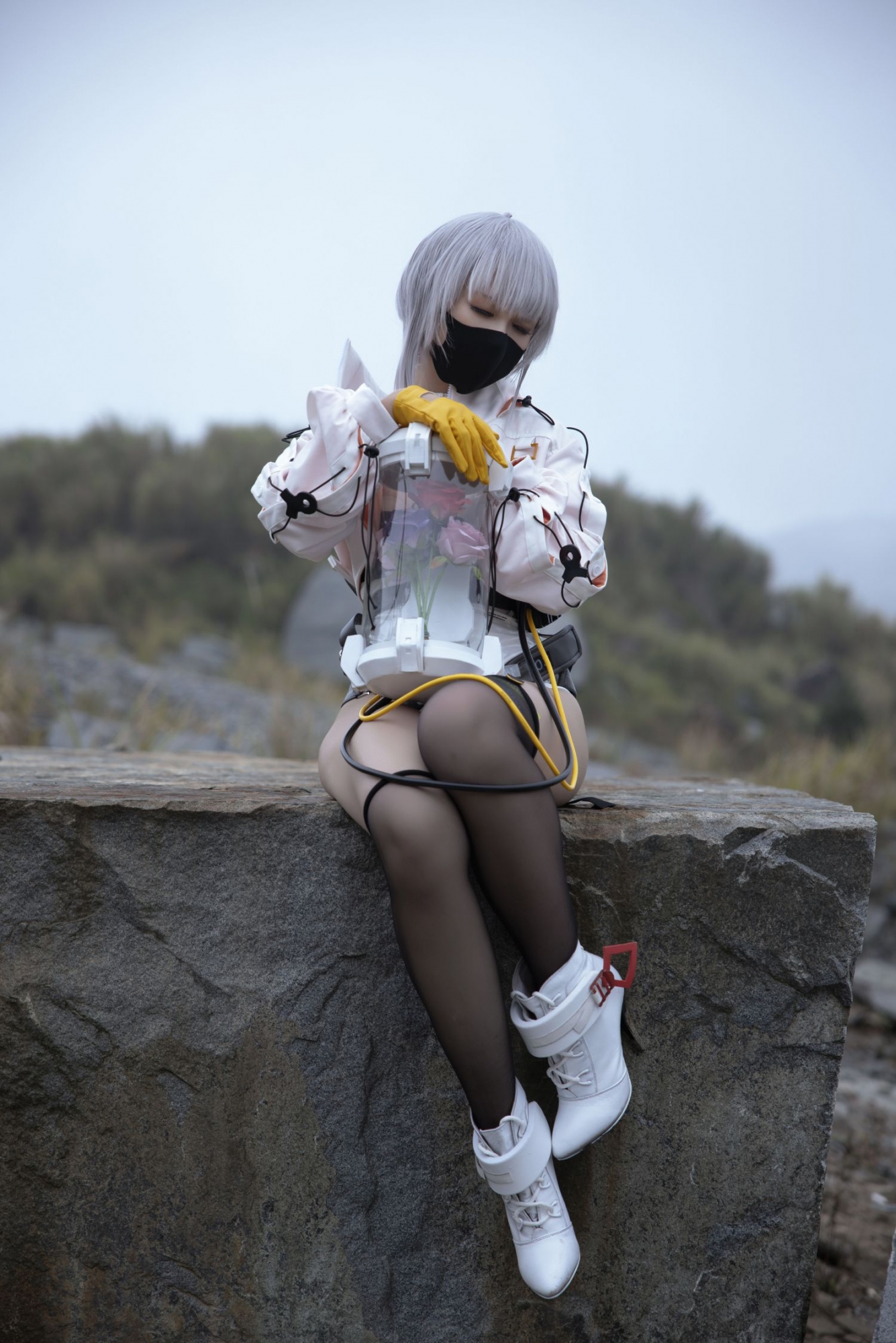 02.jpg