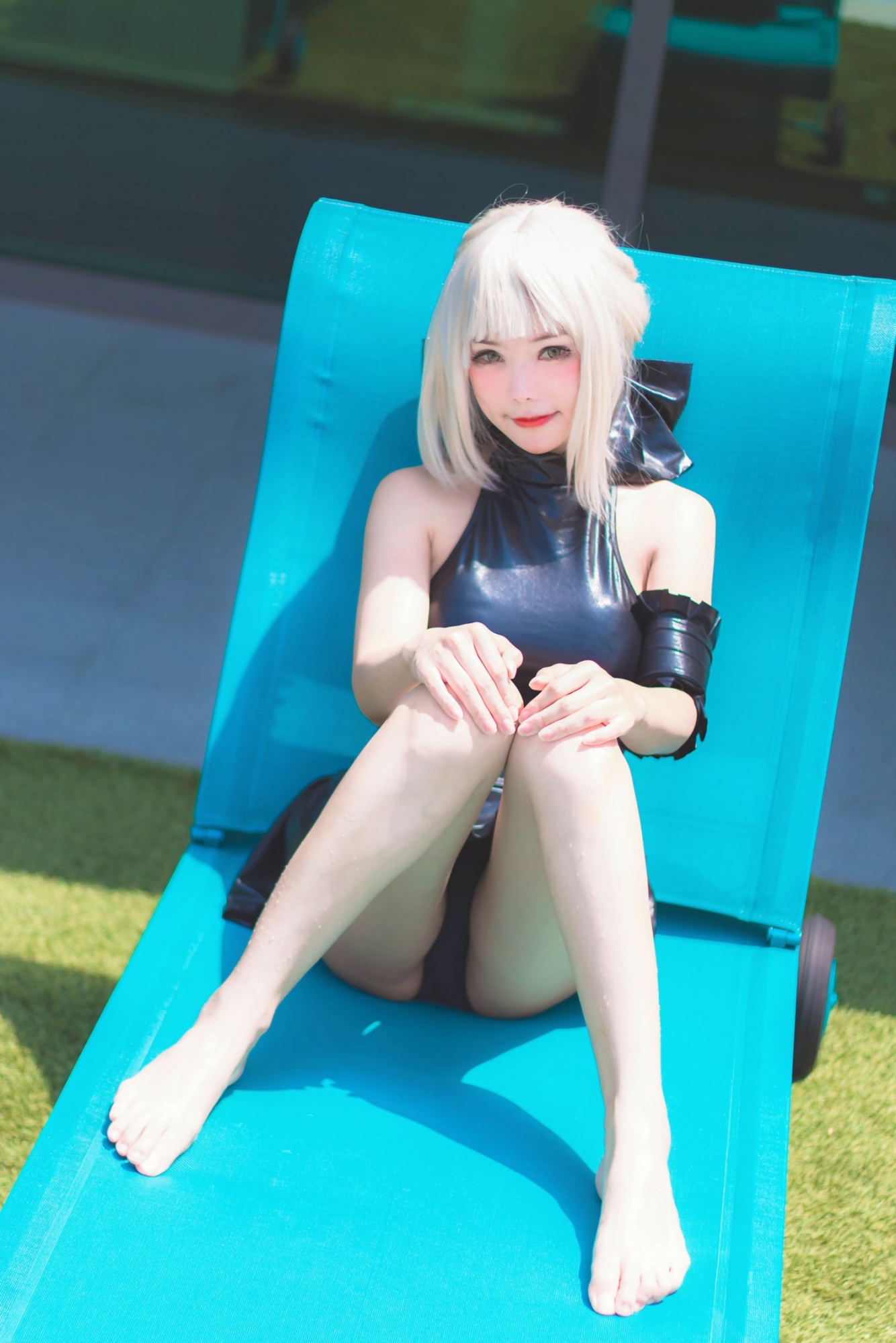 03.jpg