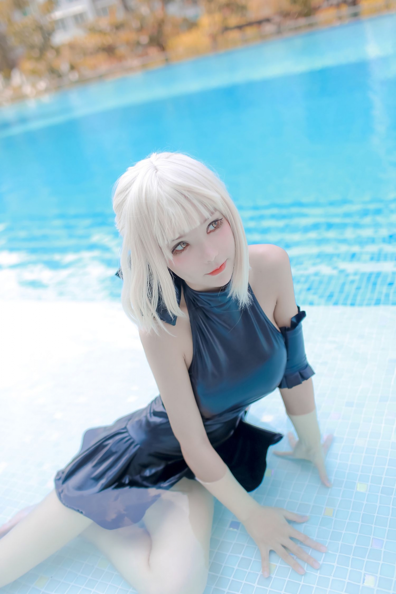 03.jpg