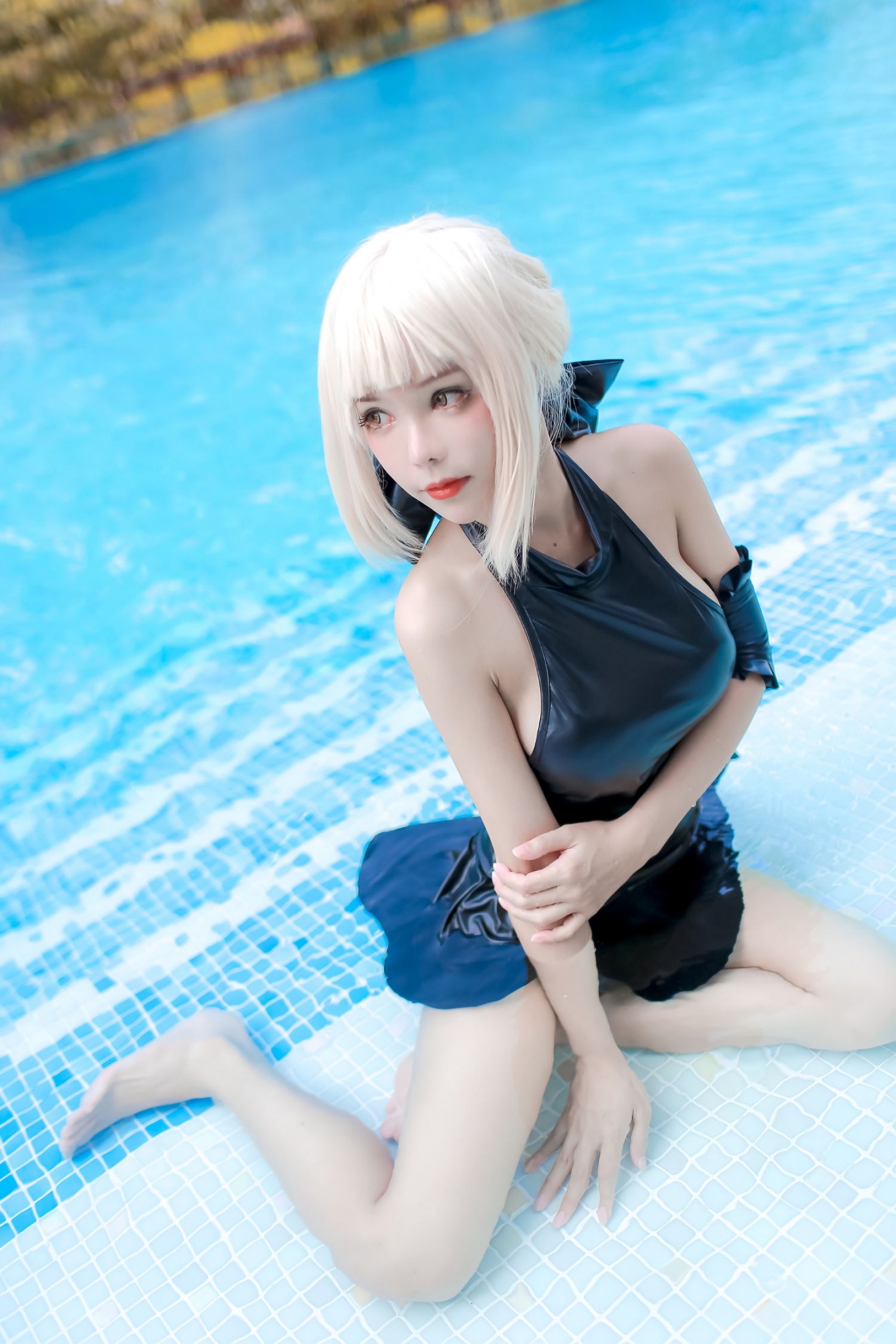 04.jpg