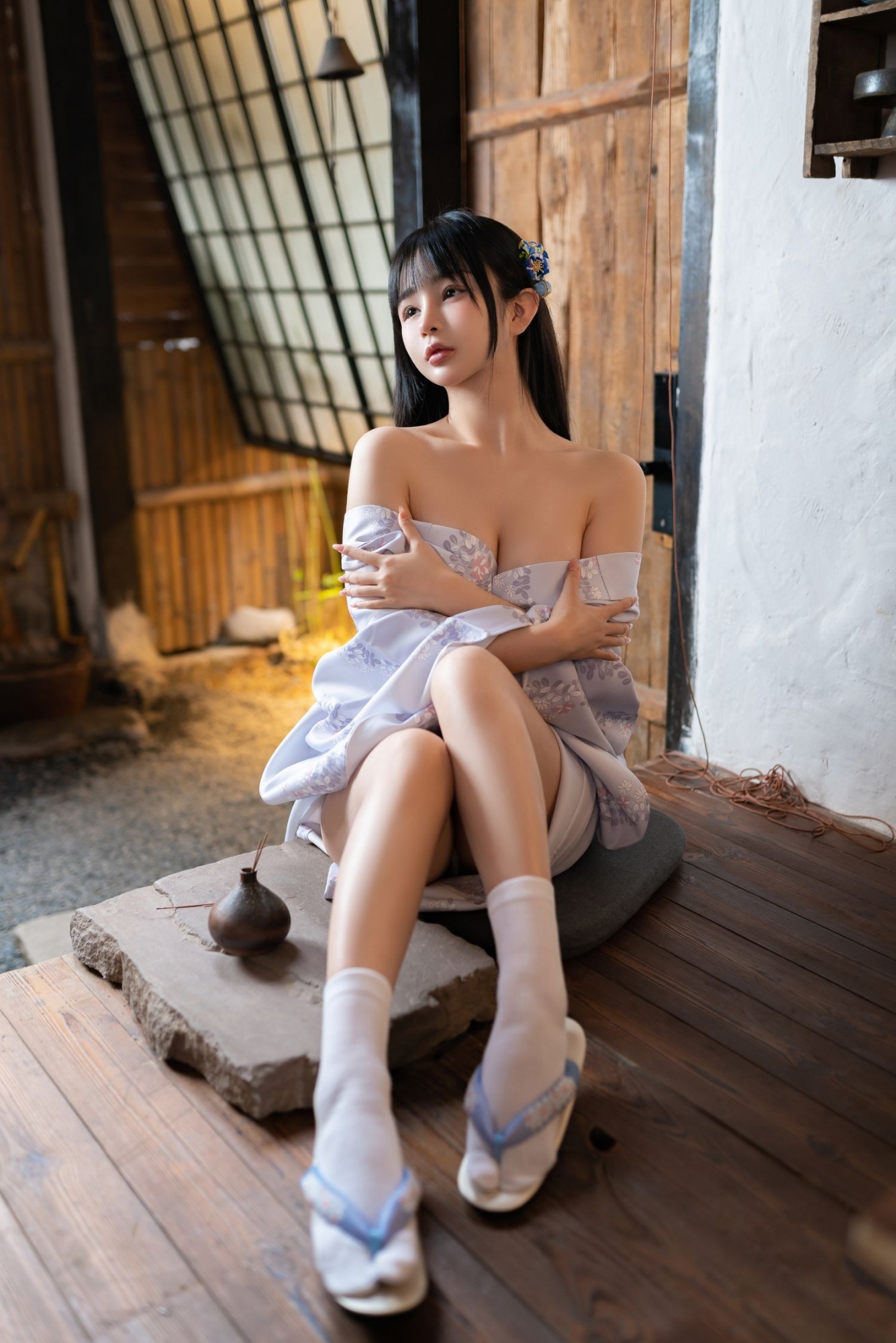 01.jpg
