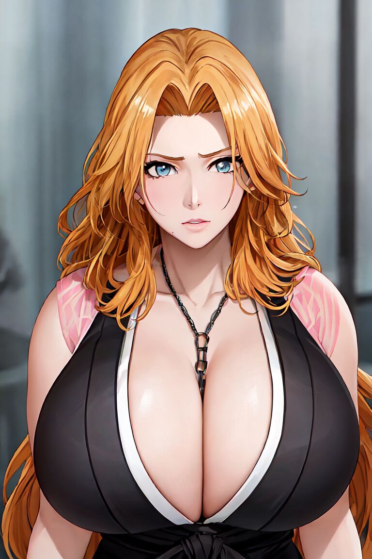 (AI Generated)